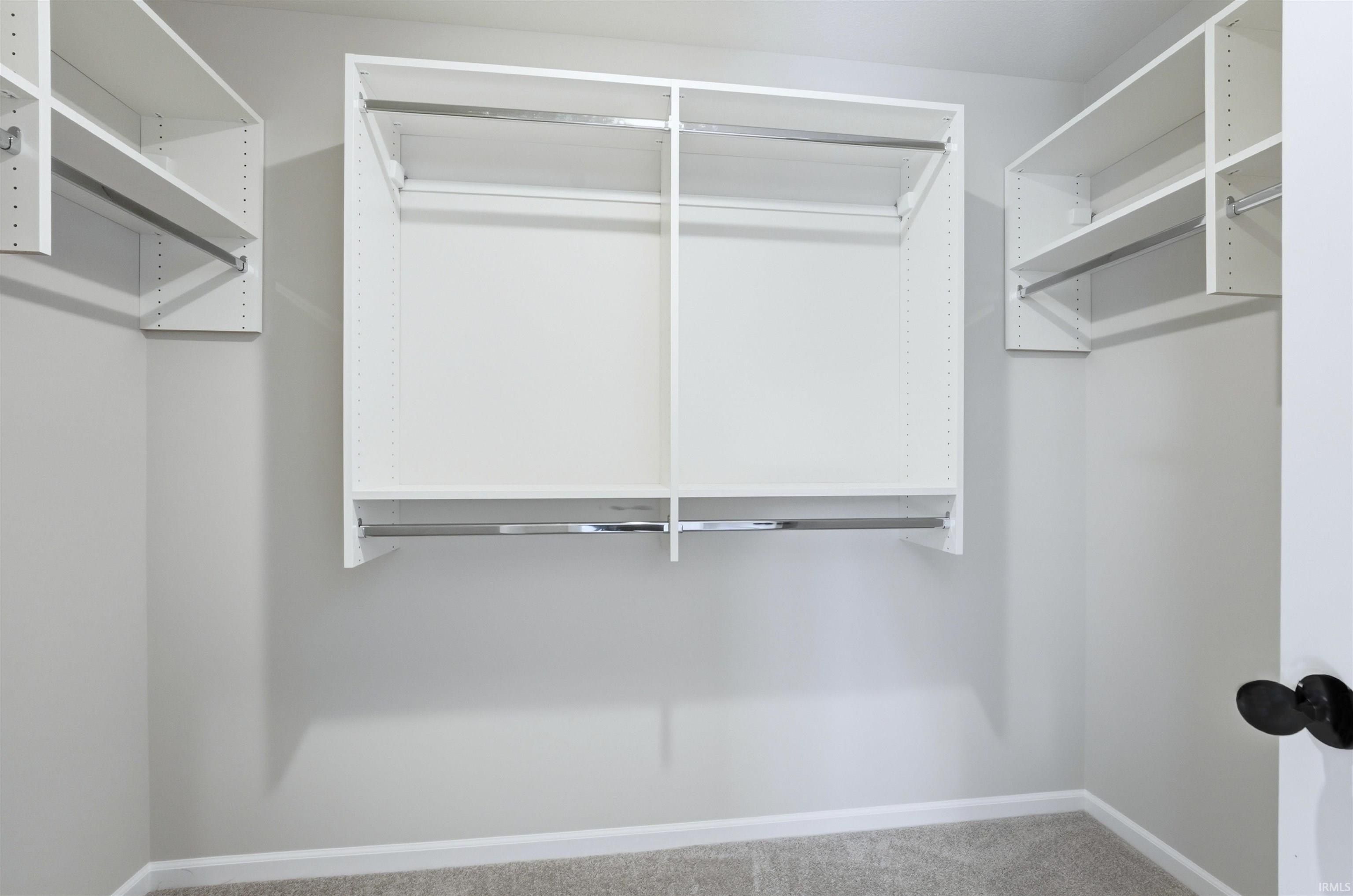 10390 Silver Rock Chase. New Haven, IN 46774