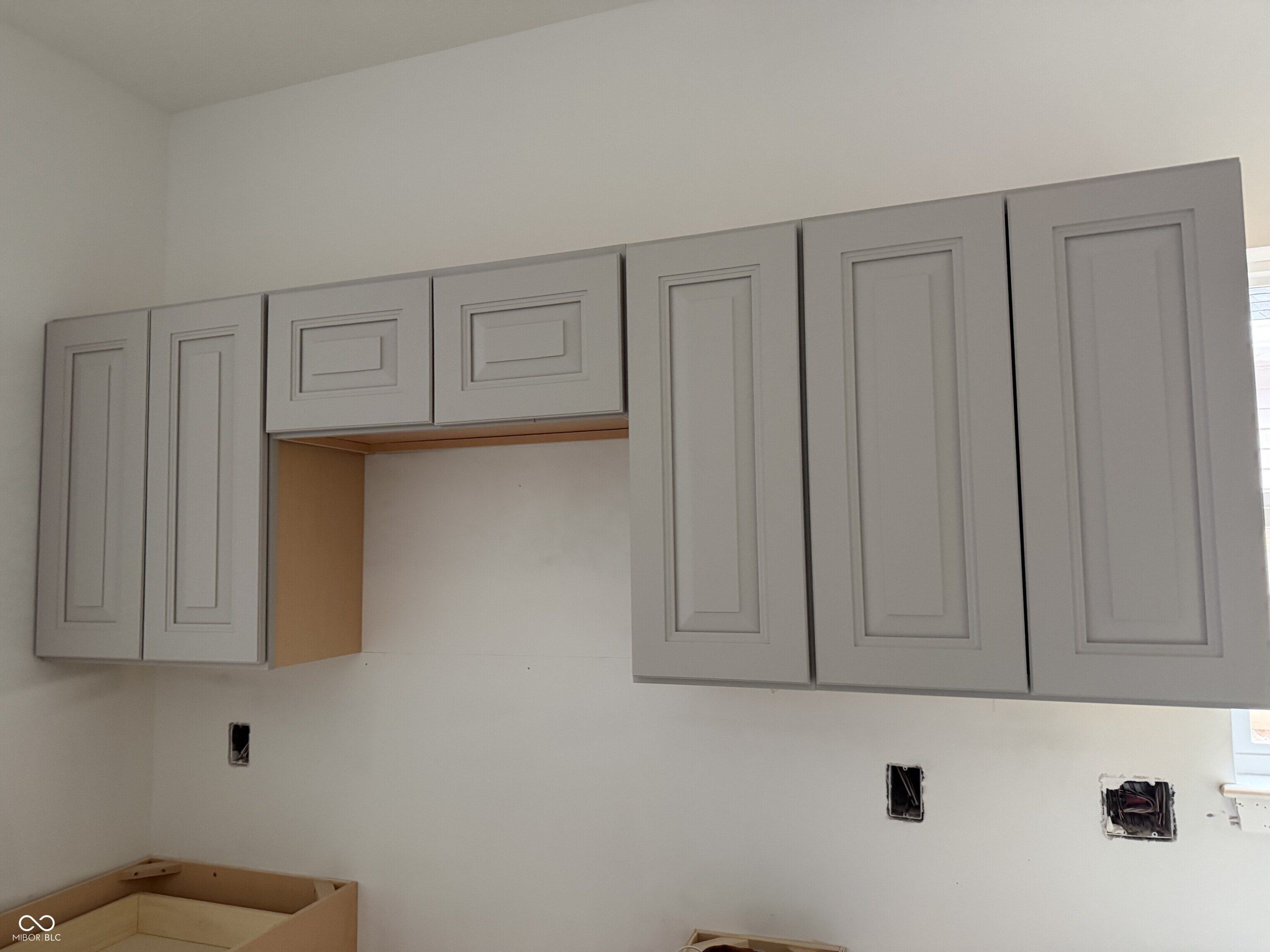 1436 Wigwam Lane. Martinsville, IN 46151