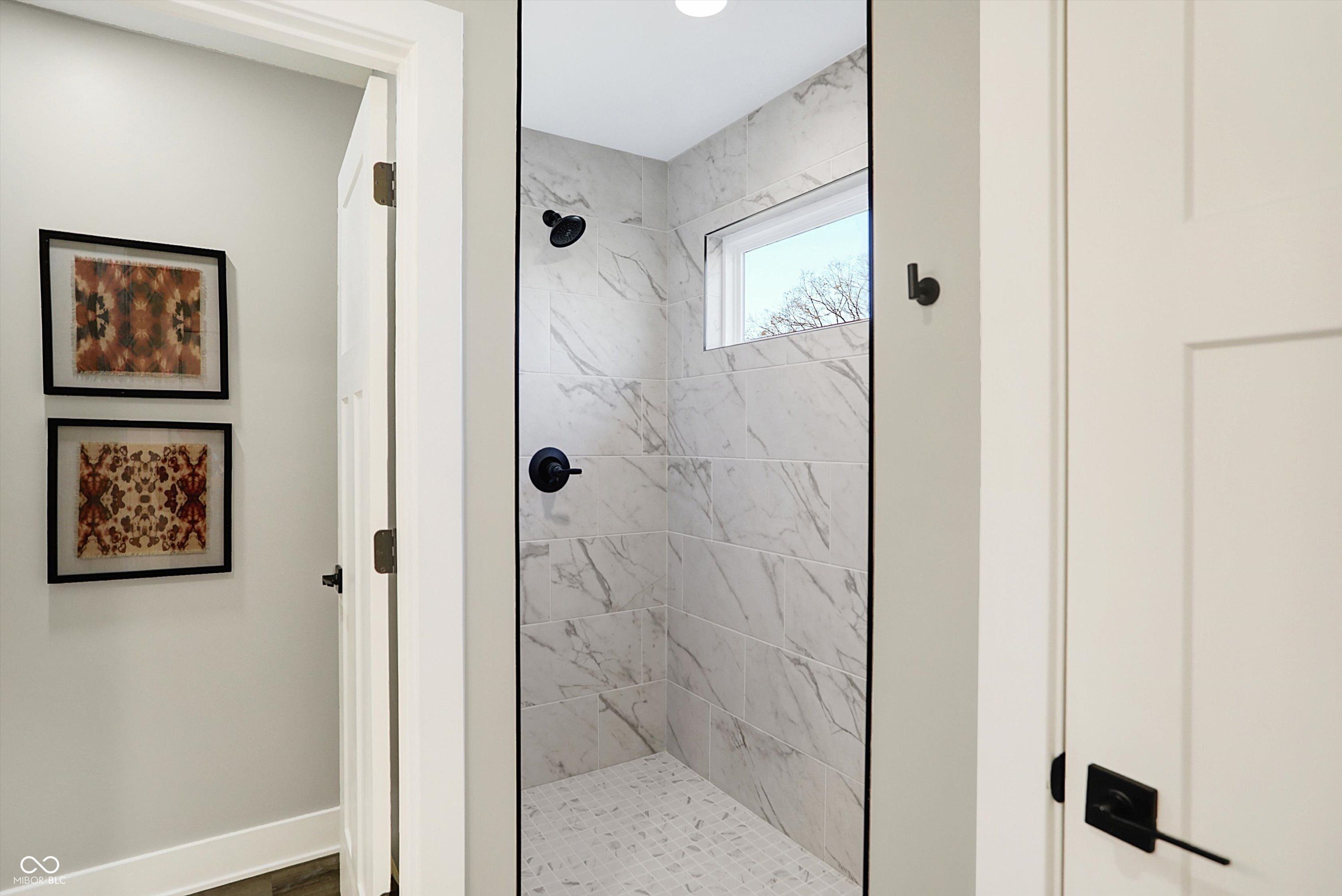 1429 Deloss Street. Indianapolis, IN 46201