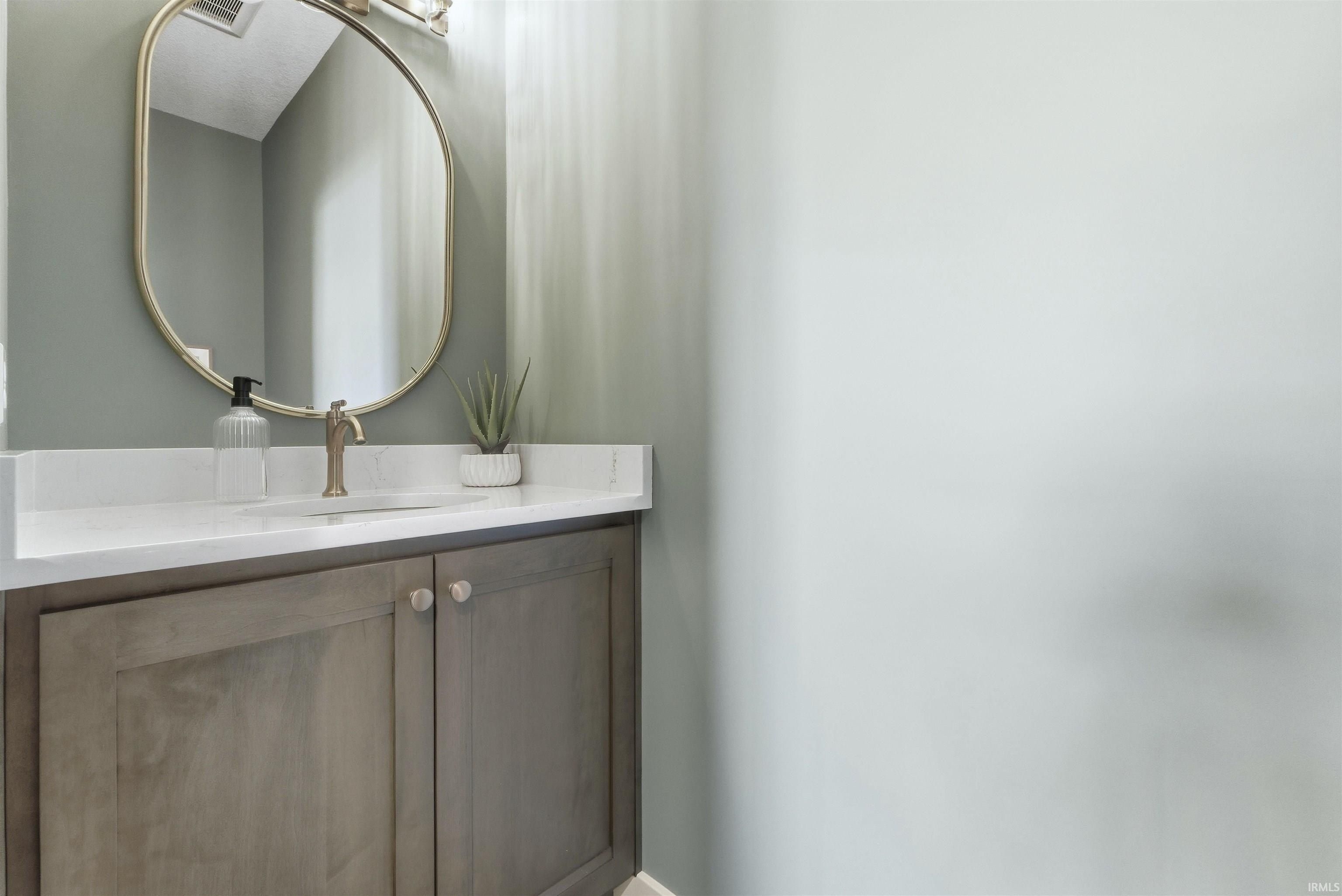 2042 Burnt Lake Drive. Fort Wayne, IN 46814