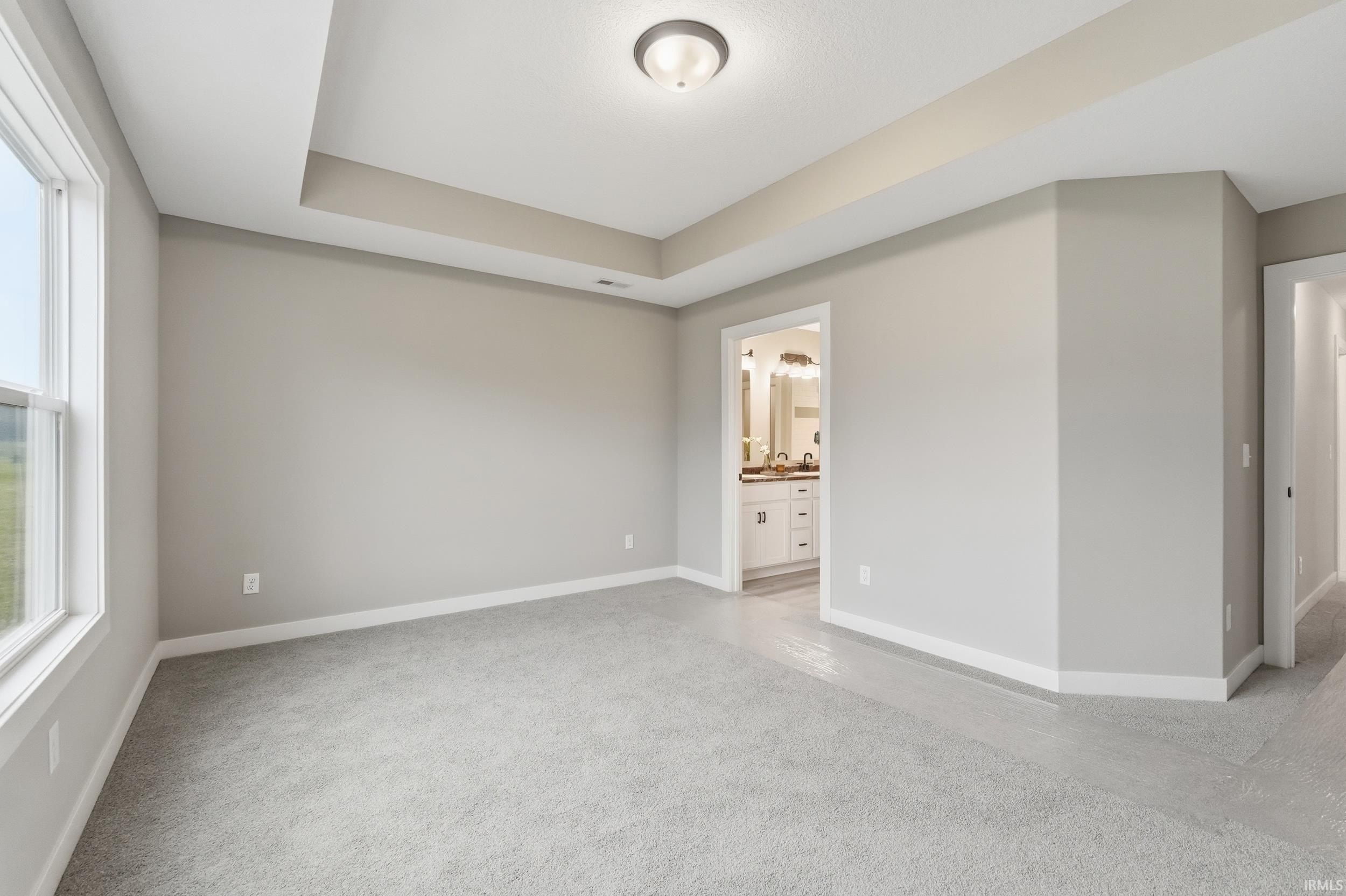 860 Bingham Pass. Fort Wayne, IN 46845