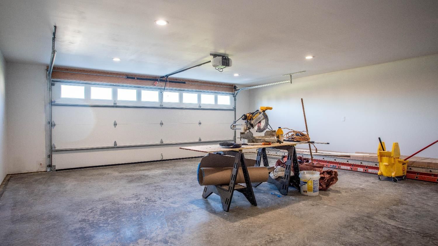 8124 Catfish Court. Brookville, IN 47012