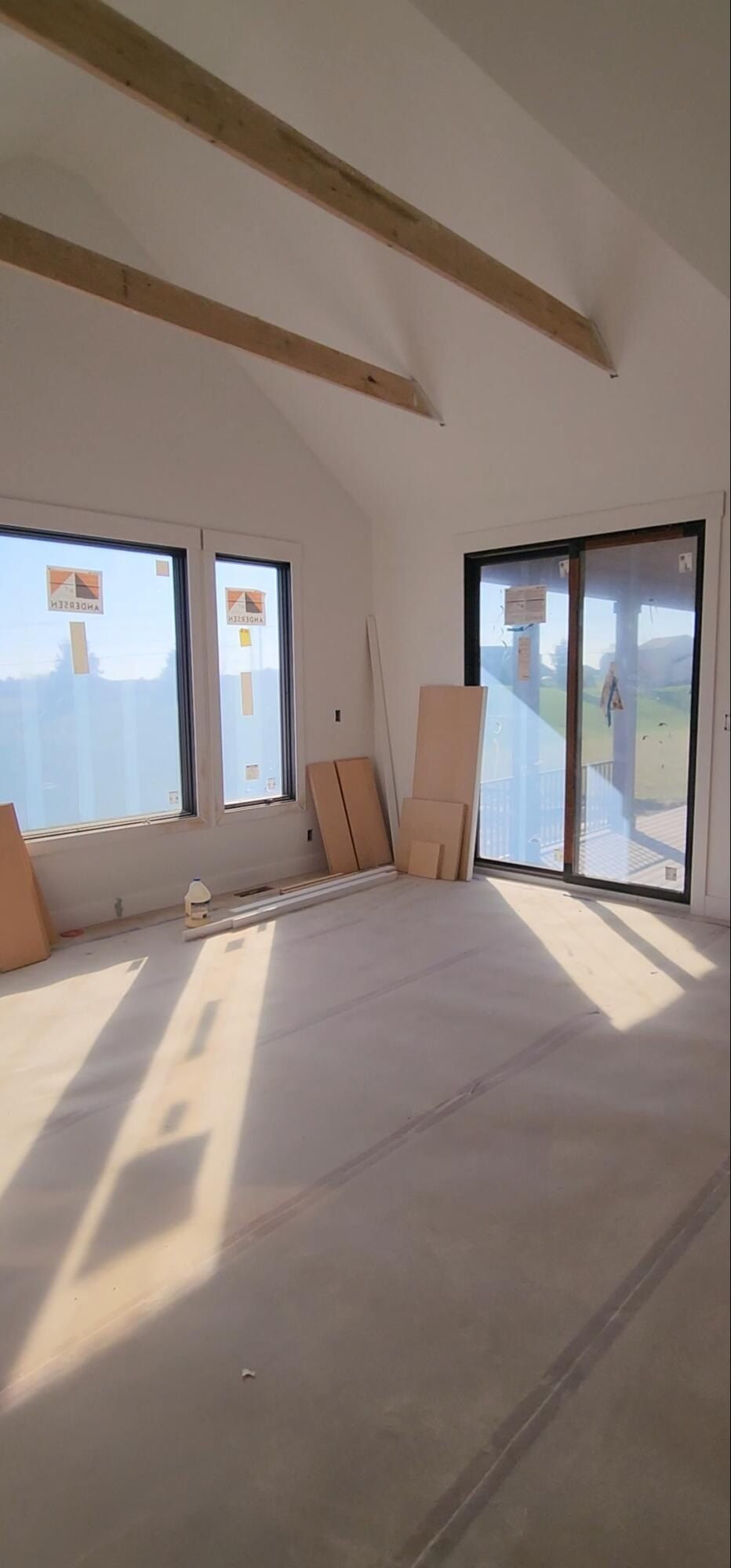 10045 Switch Grass Lane. Saint John, IN 46373