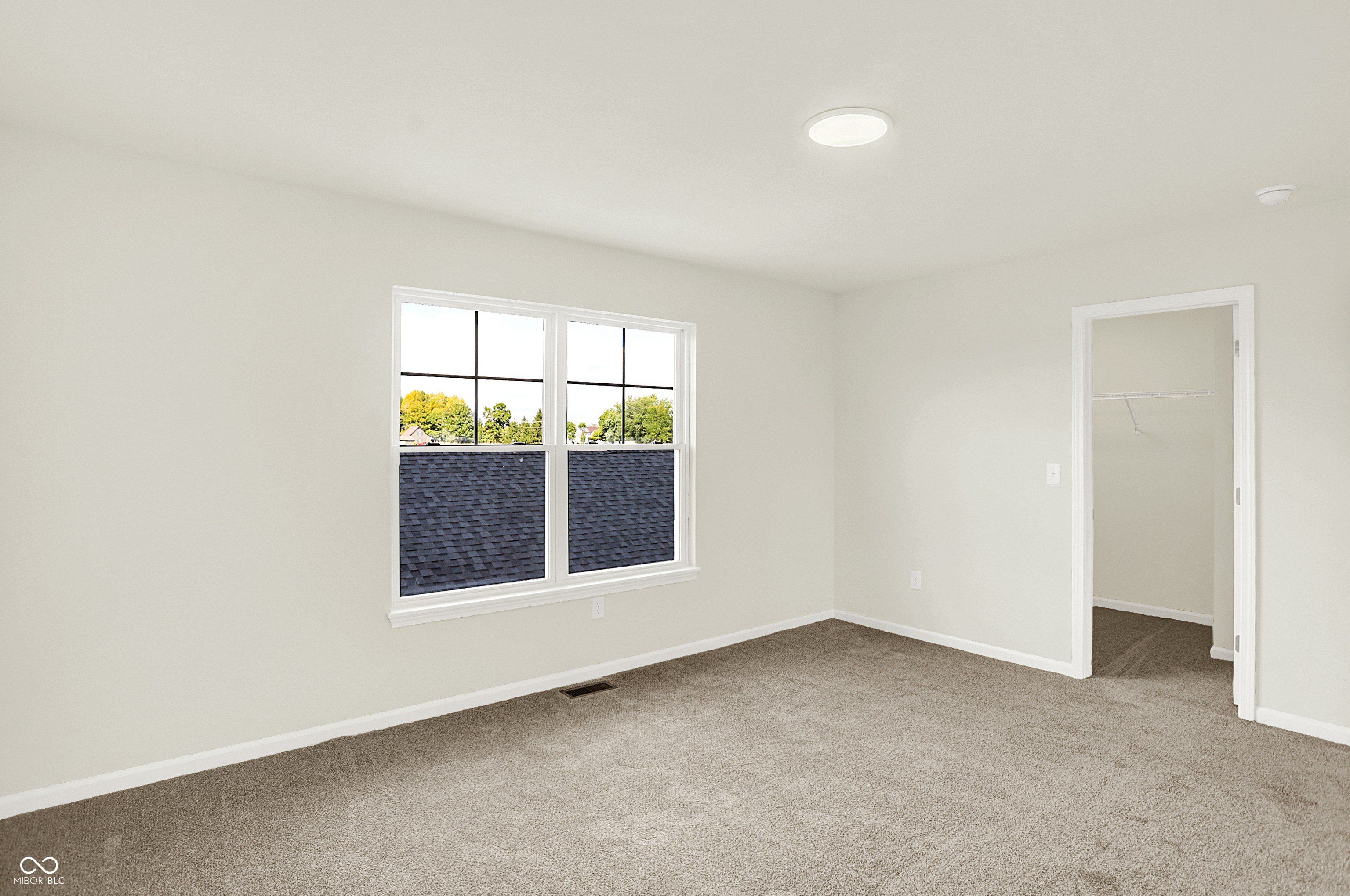 2643 Marjorie Lane. Plainfield, IN 46168