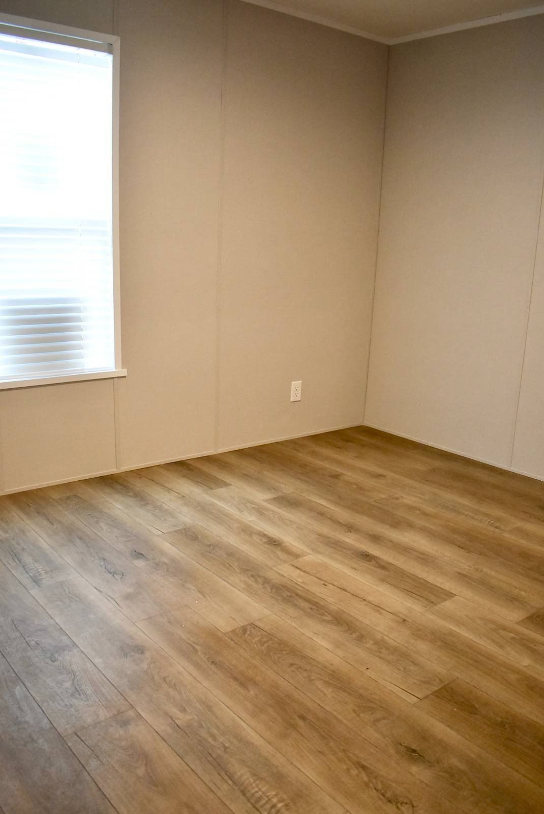 303  N 1St Street. Rossville, IN 46065