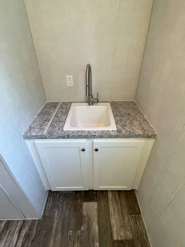 2801 N 930 W. Delphi, IN 46923