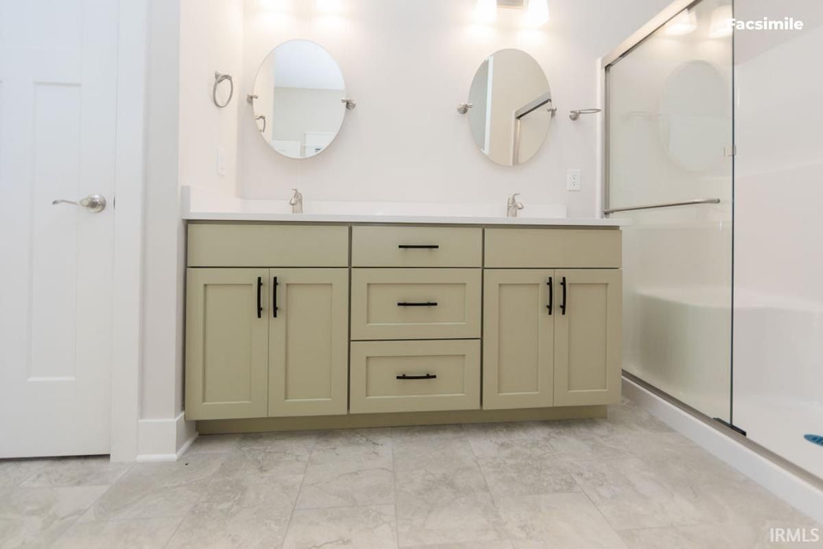 4679 S Abington Avenue. Bloomington, IN 47403