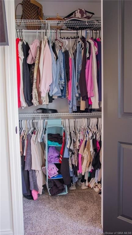 2066 Aster Drive. Jeffersonville, IN 47130