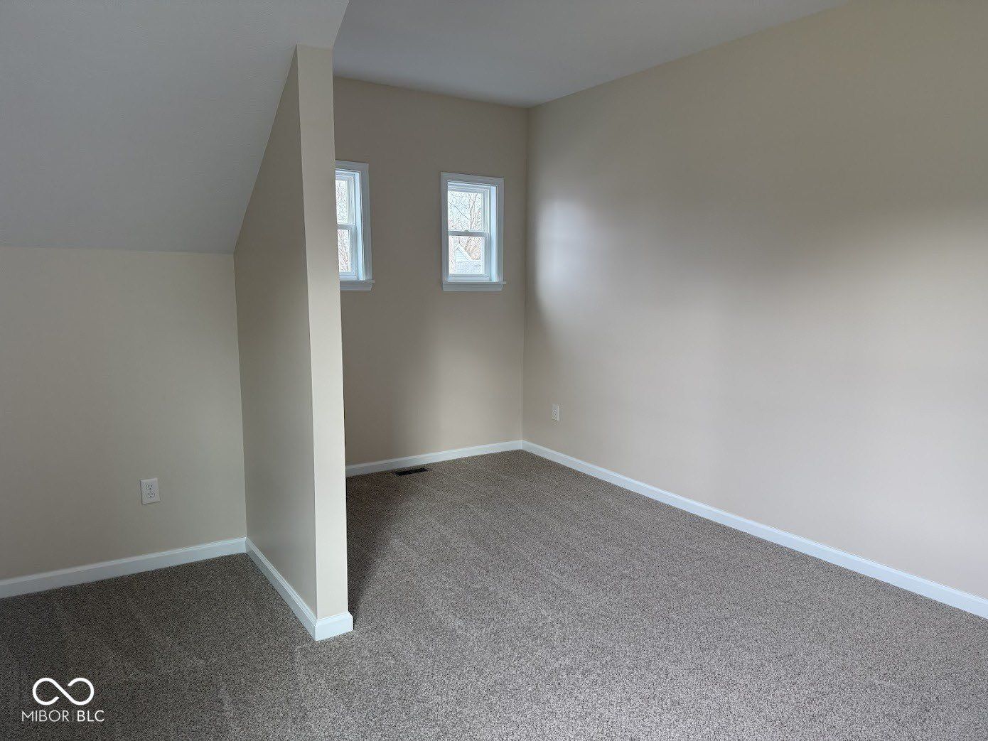 1263 W 26Th Street. Indianapolis, IN 46208