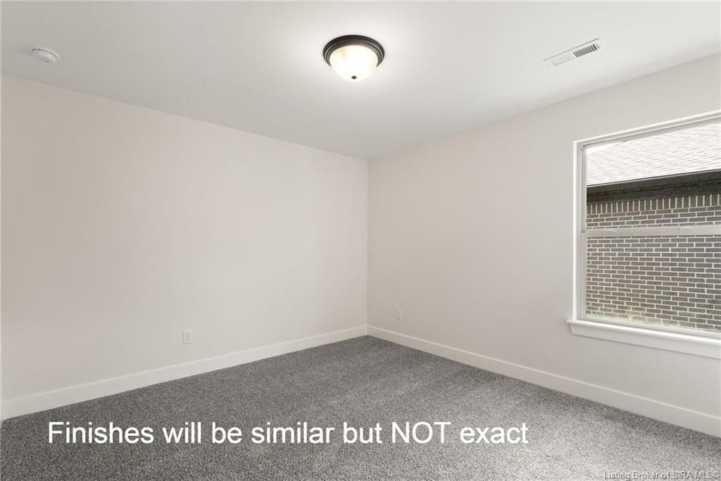 13940 Deer Run Trace. Memphis, IN 47143