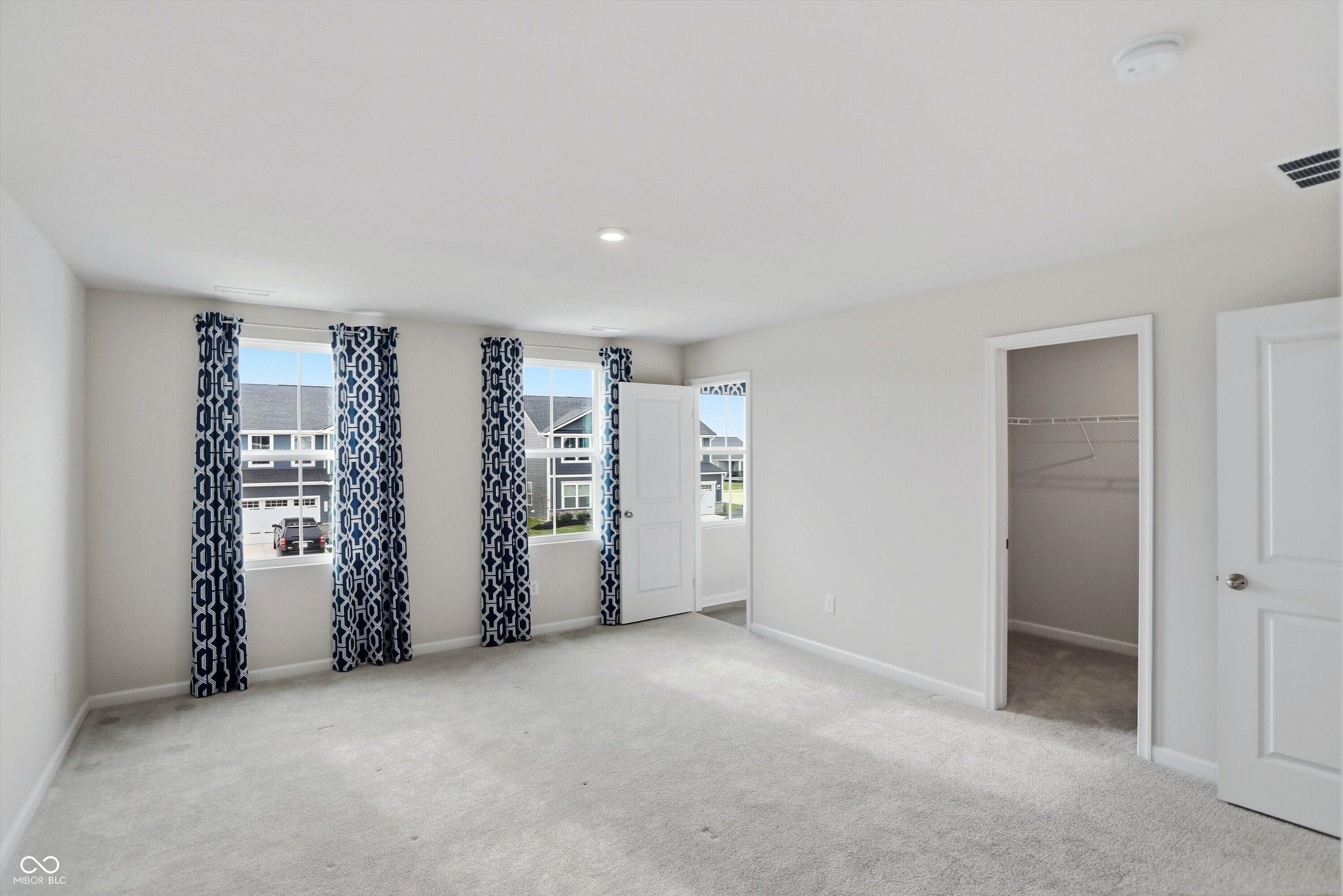 7140 Sultans Run Lane. Whitestown, IN 46075