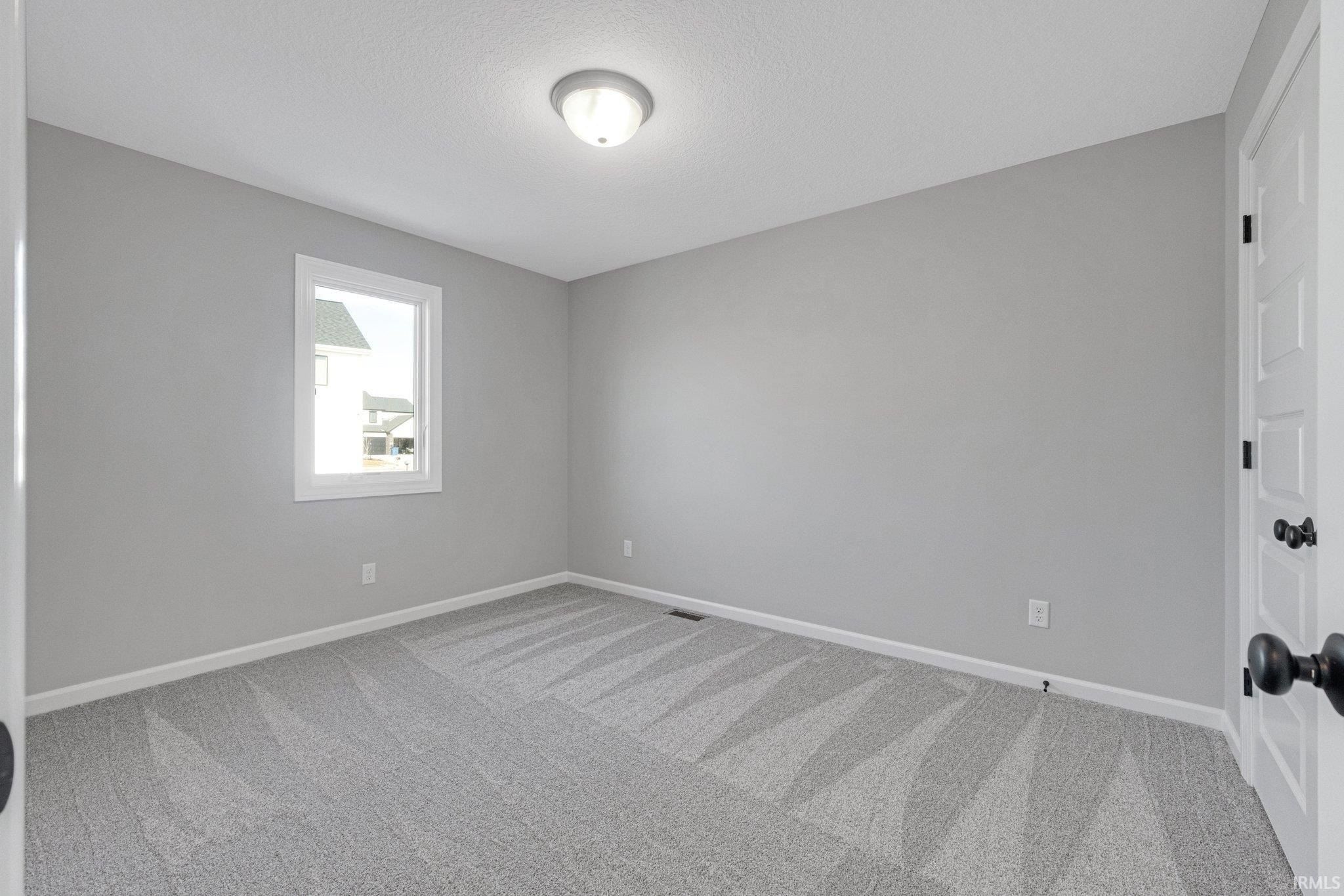 602 Zion Hill Road. Ligonier, IN 46767