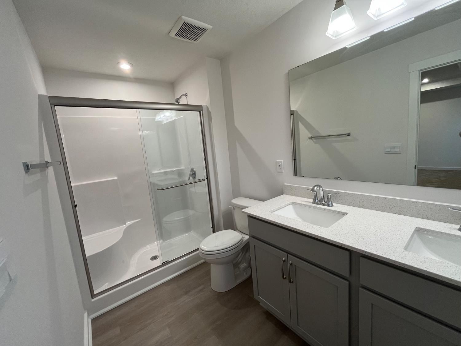 18826 Casey Trail. Lawrenceburg, IN 47025