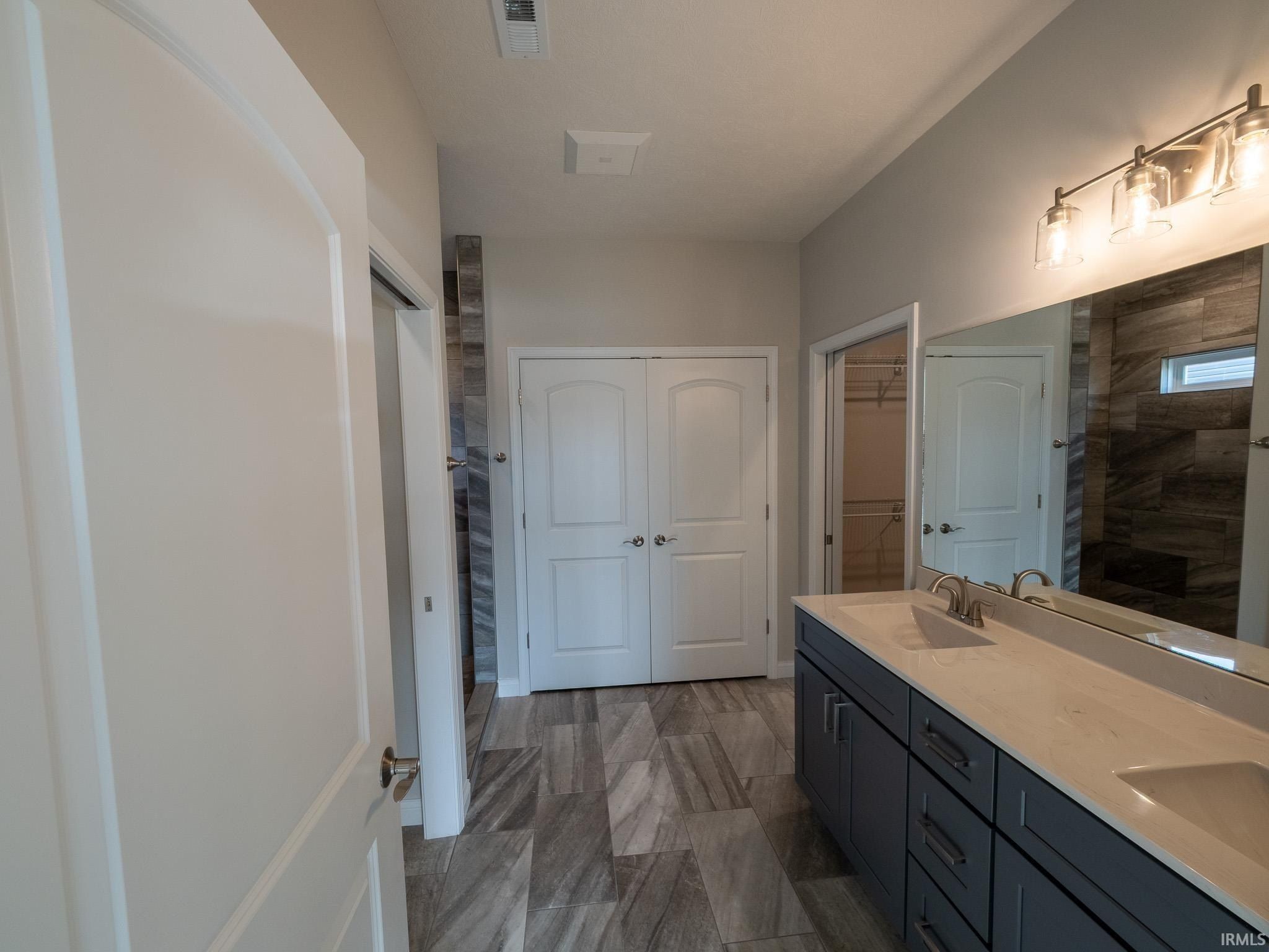 112 Williston Court. Delphi, IN 46923