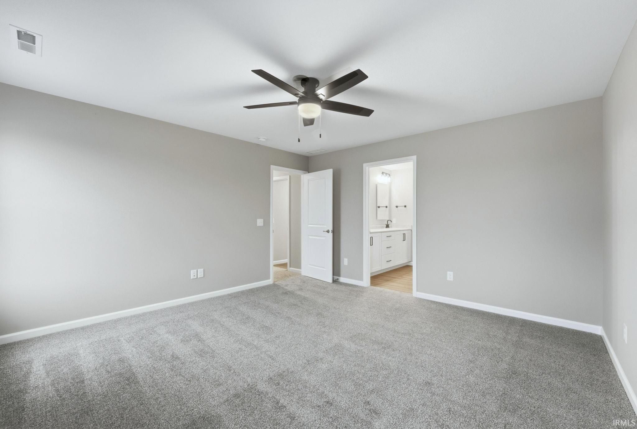 12821 Towcester Court. Fort Wayne, IN 46818