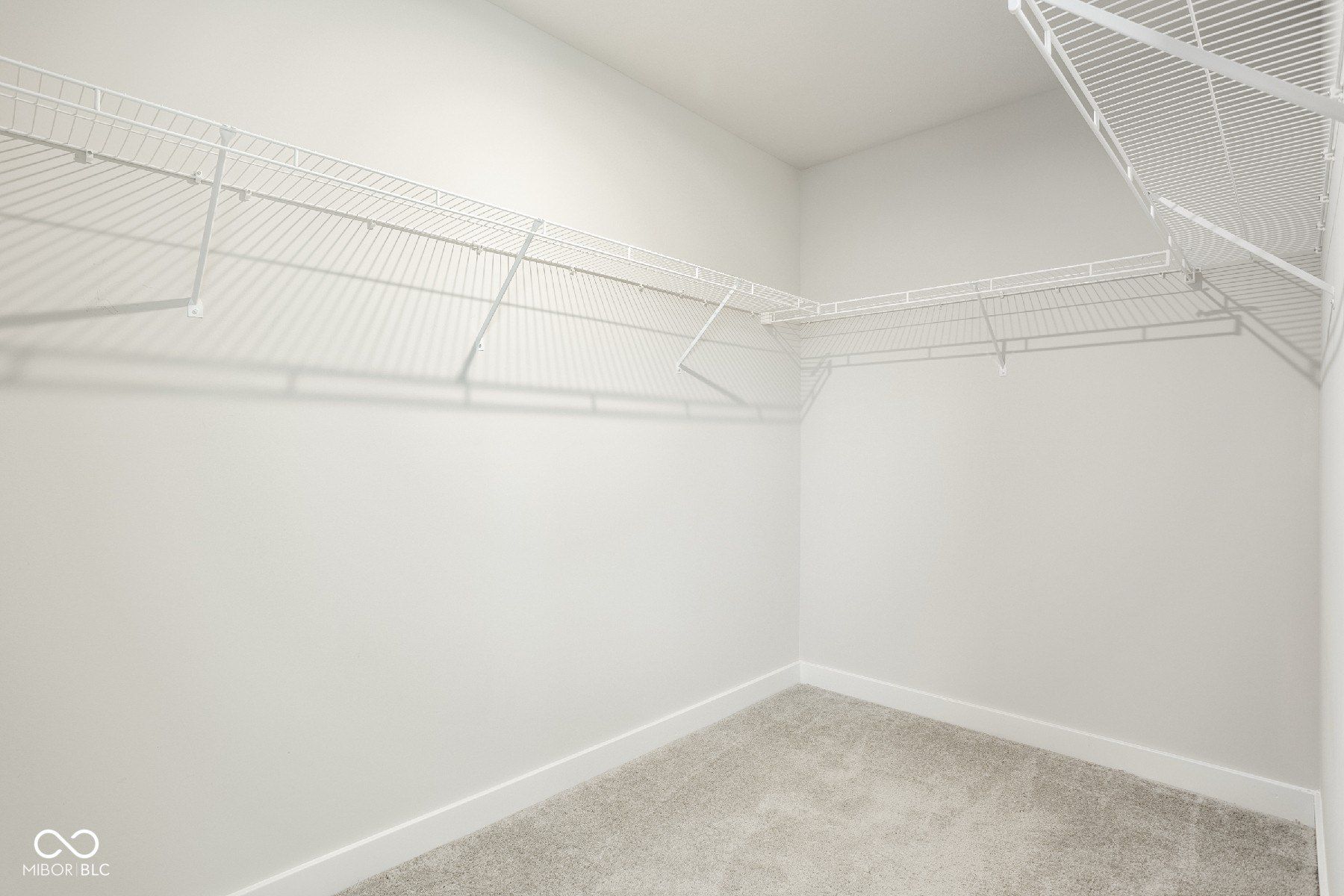 2201 Stony Creek Drive. Whitestown, IN 46075