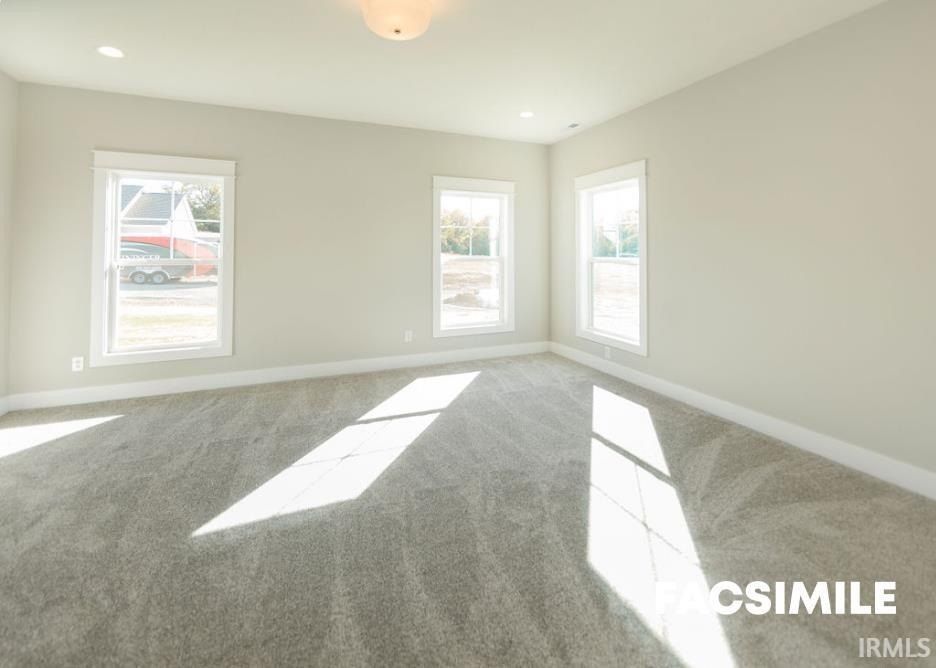 4803 S Abington Avenue. Bloomington, IN 47403