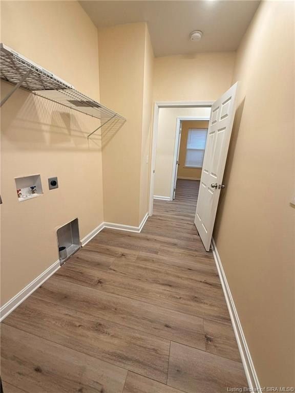 232 E Main Street. Austin, IN 47102