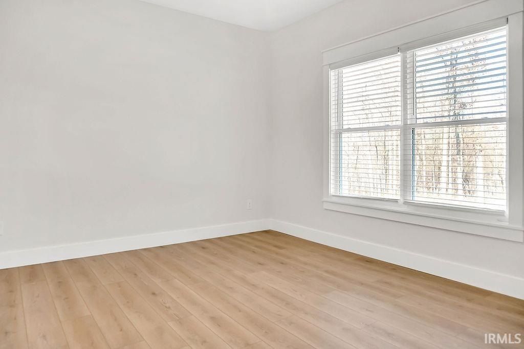 1749 W Ezekiel Drive. Bloomington, IN 47403