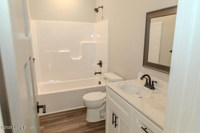 63 S W Paine St. Hanover, IN 47243