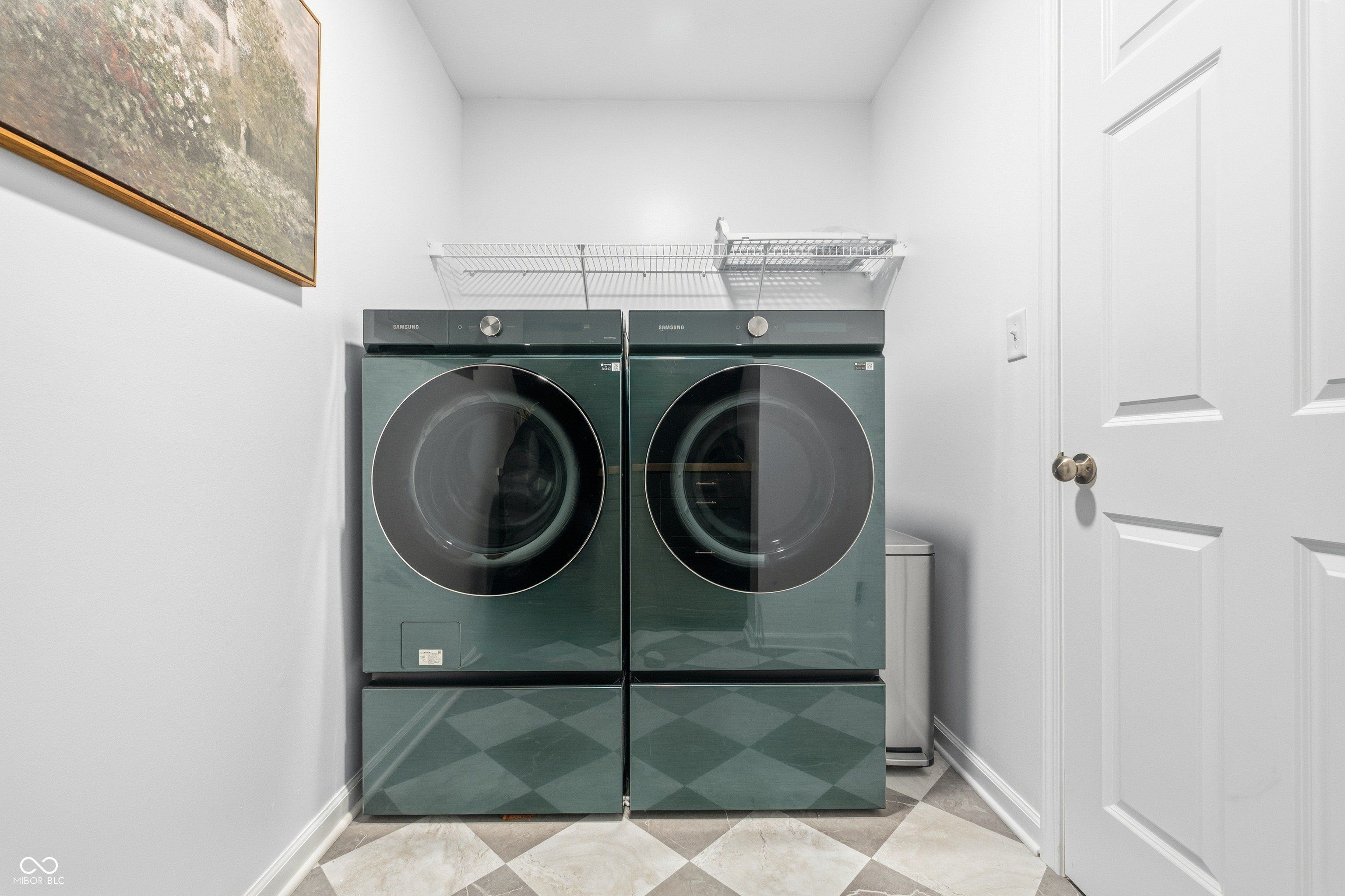 10644 Oak Bend Boulevard. Indianapolis, IN 46239