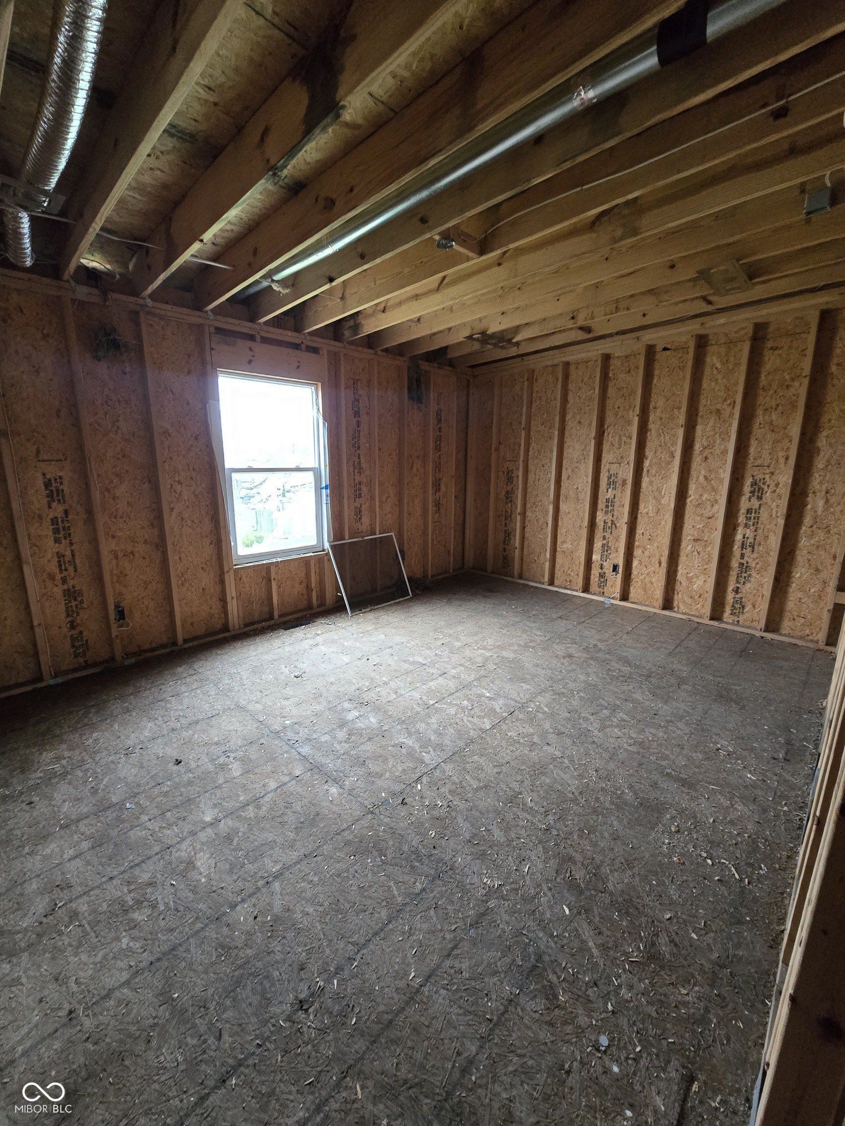 243 N 5Th Avenue. Beech Grove, IN 46107