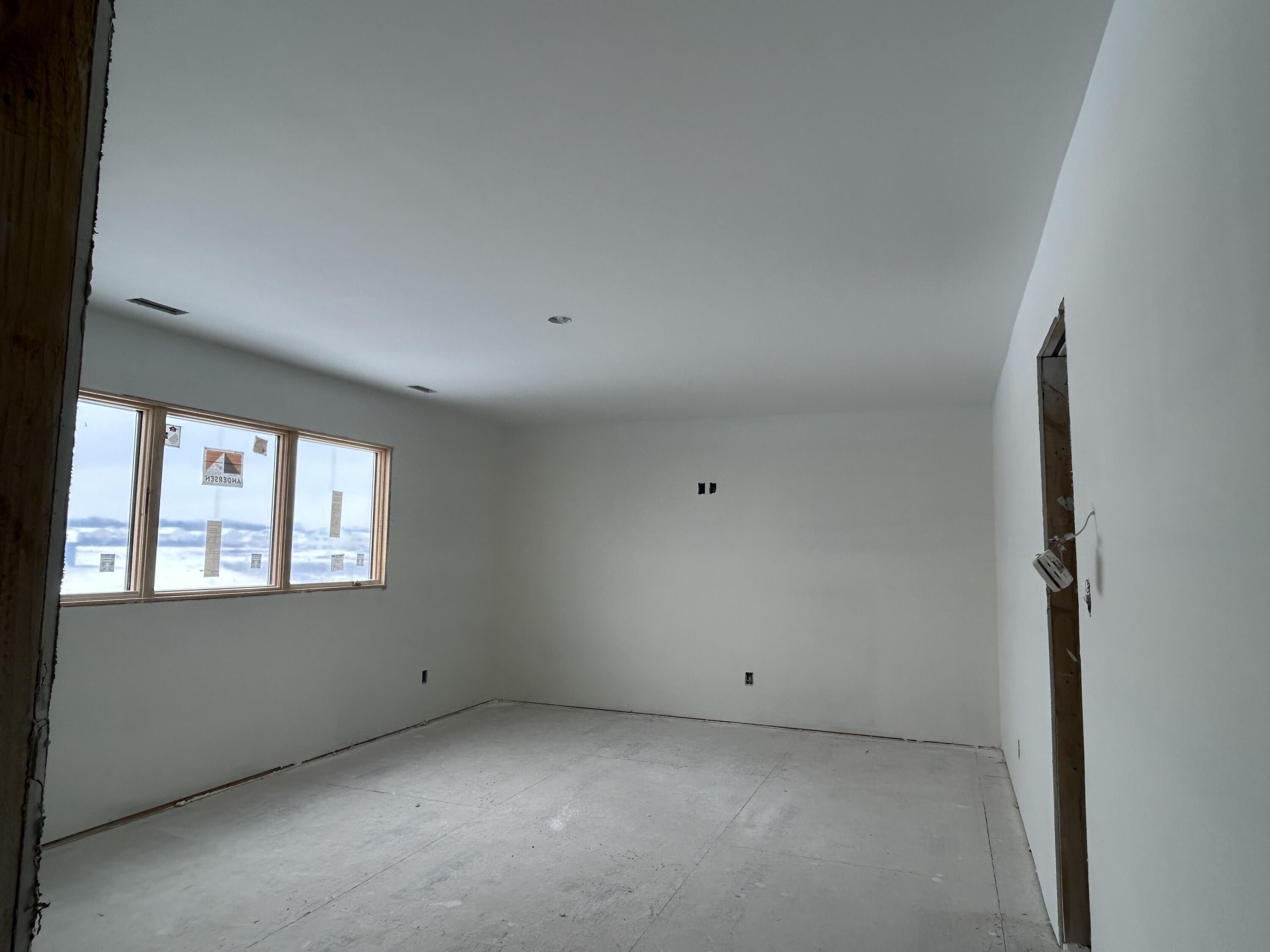 7342 Brookhaven Drive. Crown Point, IN 46307