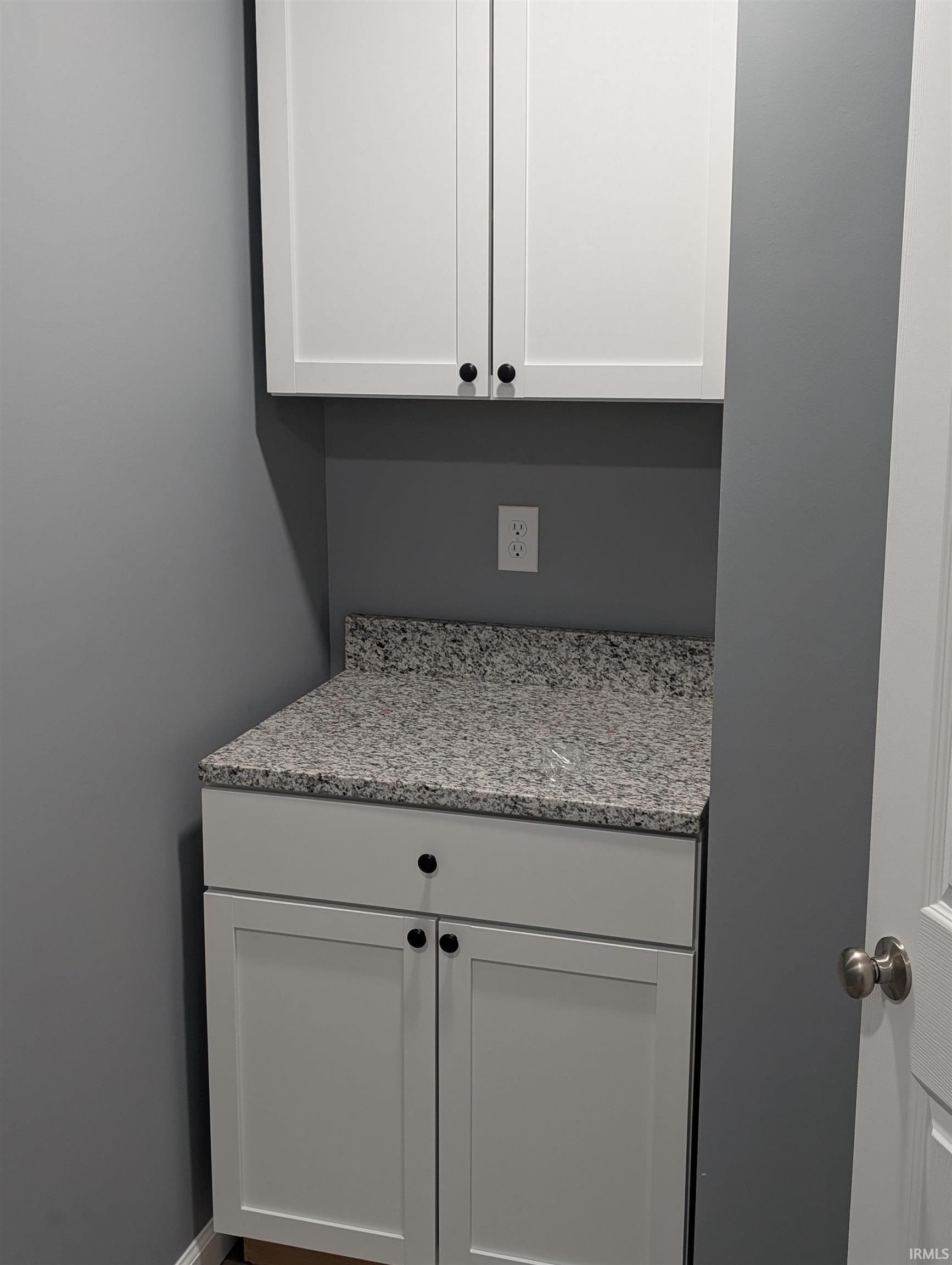 3710 Wayne Trace. Fort Wayne, IN 46806