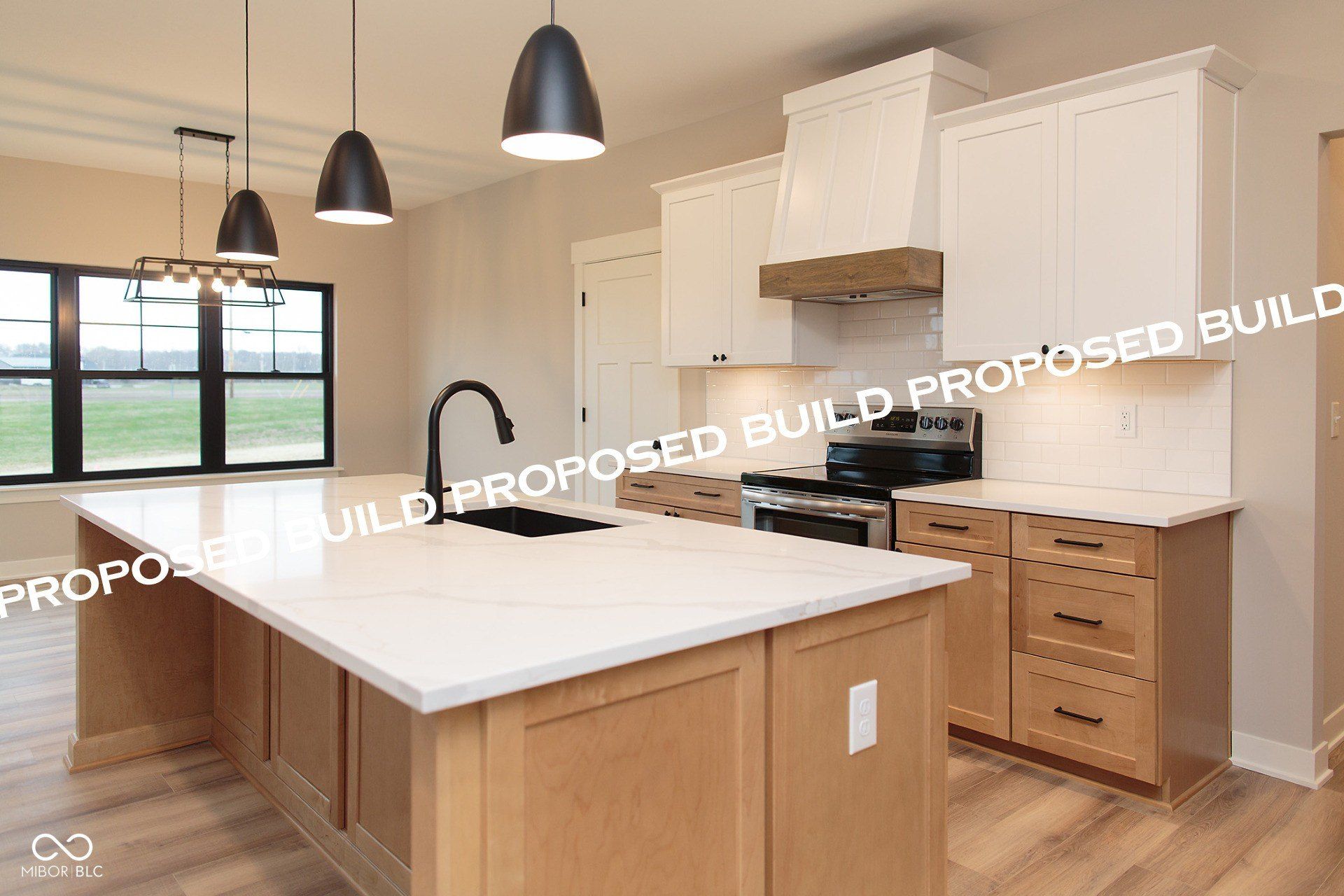 Lot 5 Auburn Hills Drive. Edinburgh, IN 46124