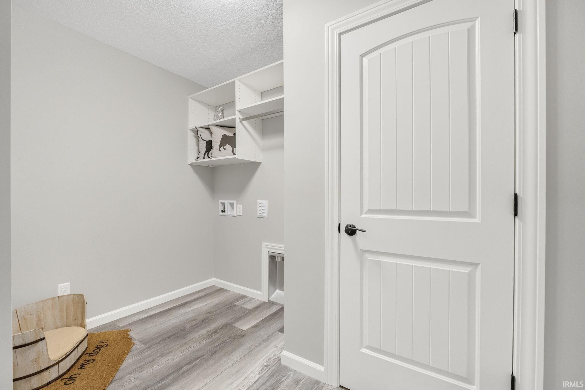 5165 Greyson Heights Drive. Auburn, IN 46706