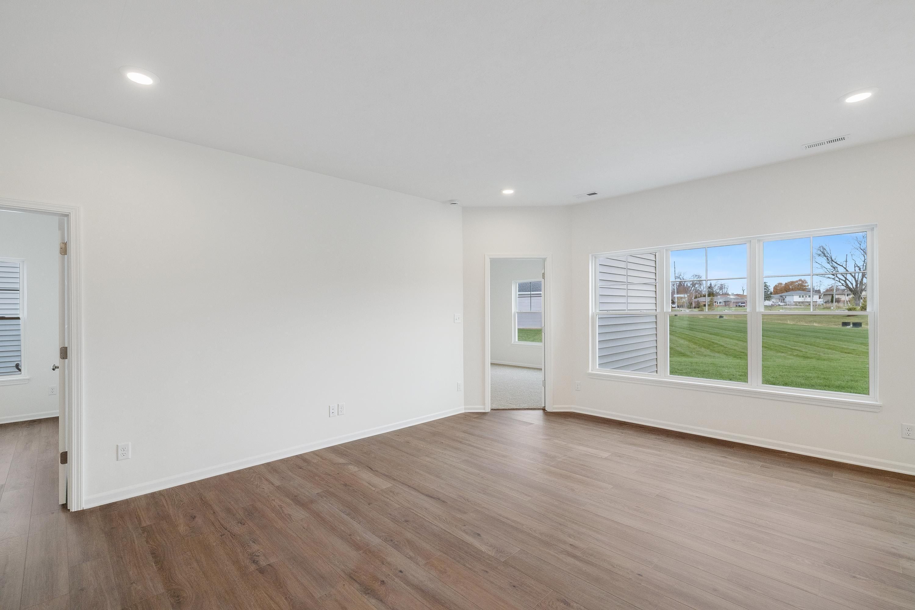 6210 River Run Avenue. Portage, IN 46368