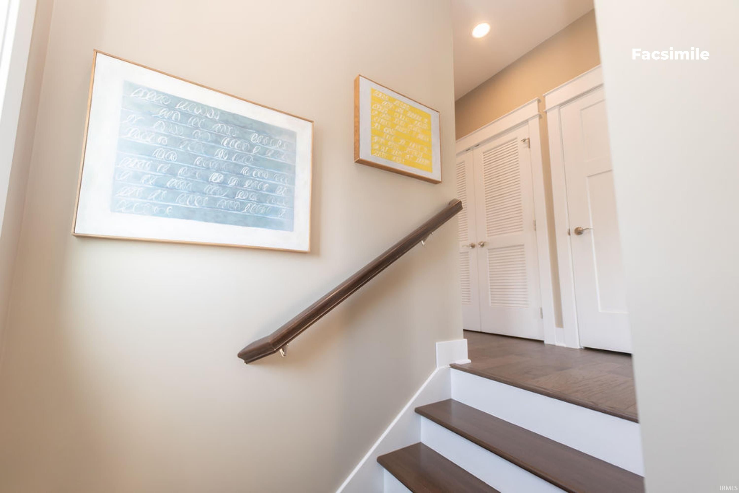 1560 S Piazza Drive. Bloomington, IN 47401