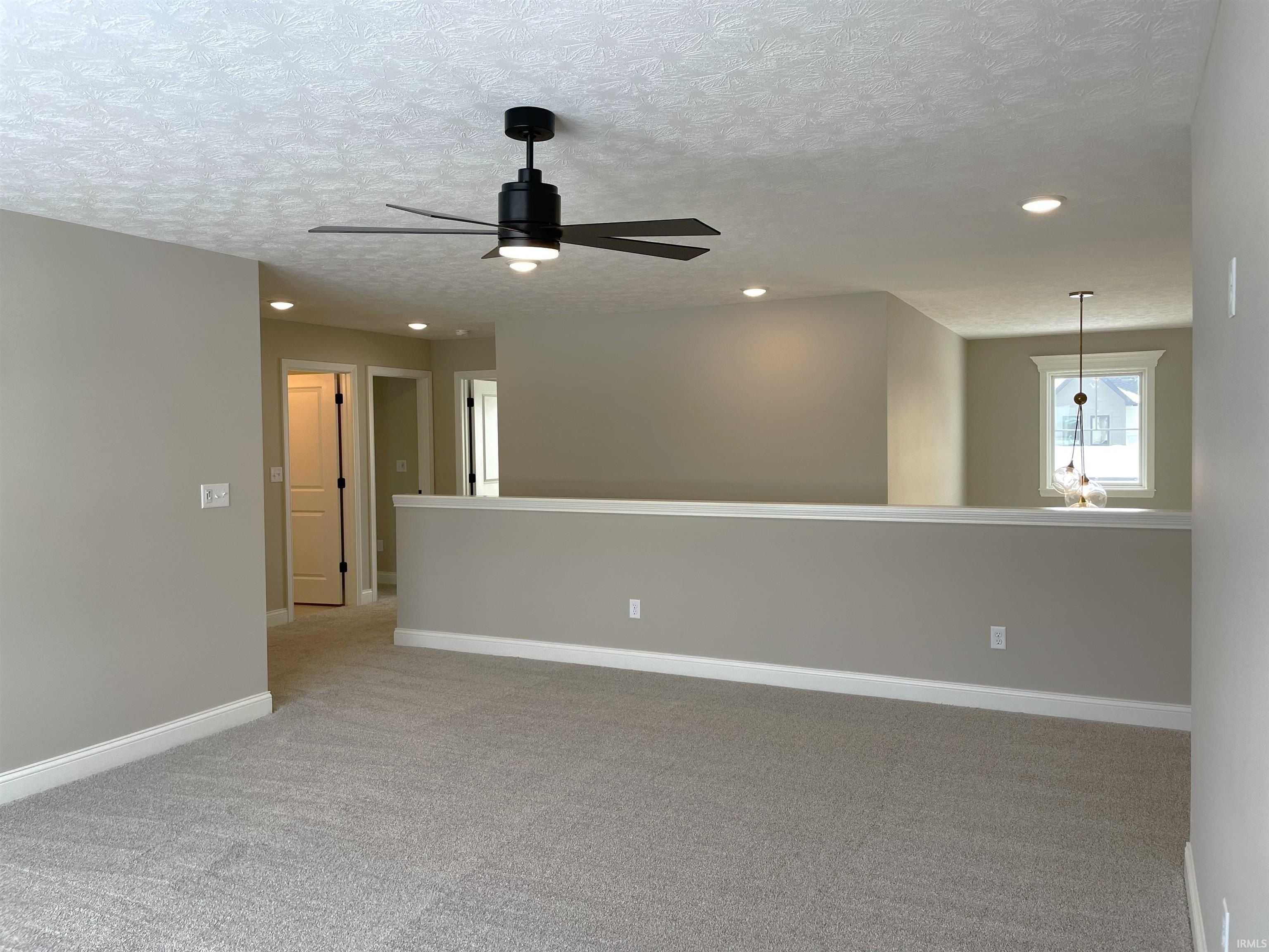 934 Ravenstone Drive. Lafayette, IN 47909