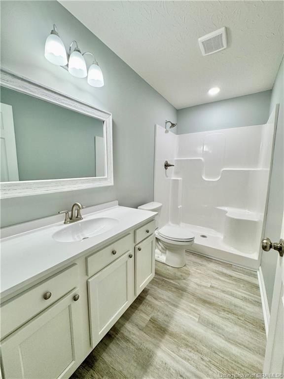 1237 Woodland Avenue. Scottsburg, IN 47170