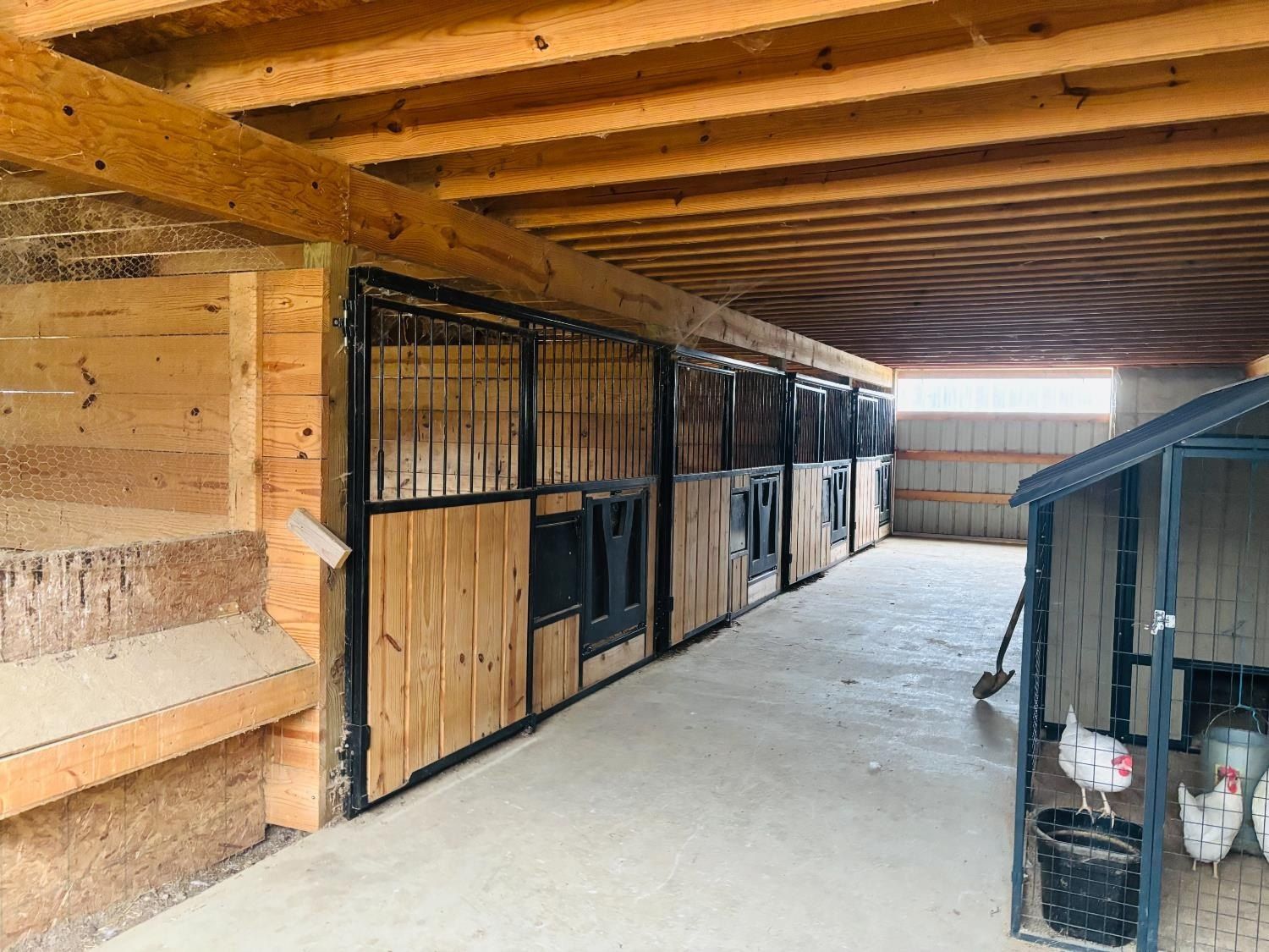 4823 W County Road 200. Connersville, IN 47331