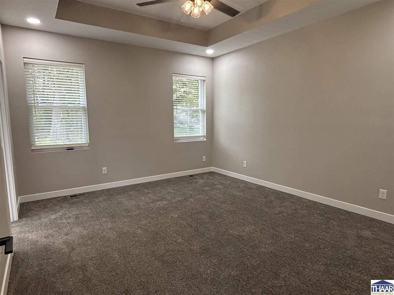 680 N Chamberlain Street. Terre Haute, IN 47803