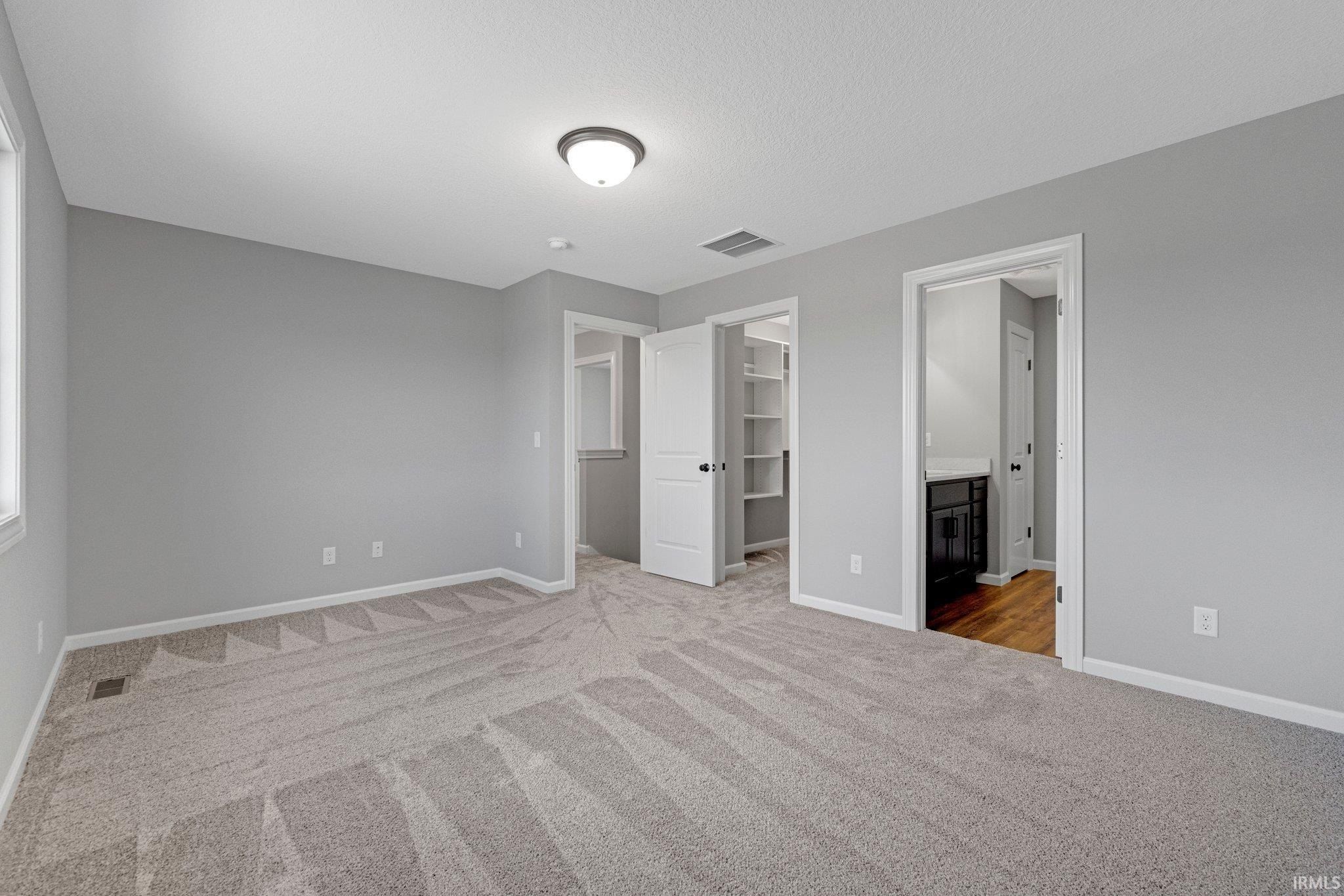 18303 Peregrine Drive. New Paris, IN 46553