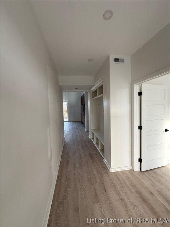 1020 Ridgeview Drive. Jeffersonville, IN 47130