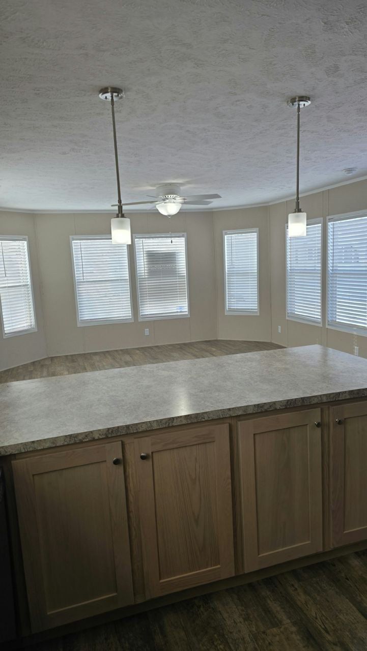 5156 Exeter Ave. Portage, IN 46368