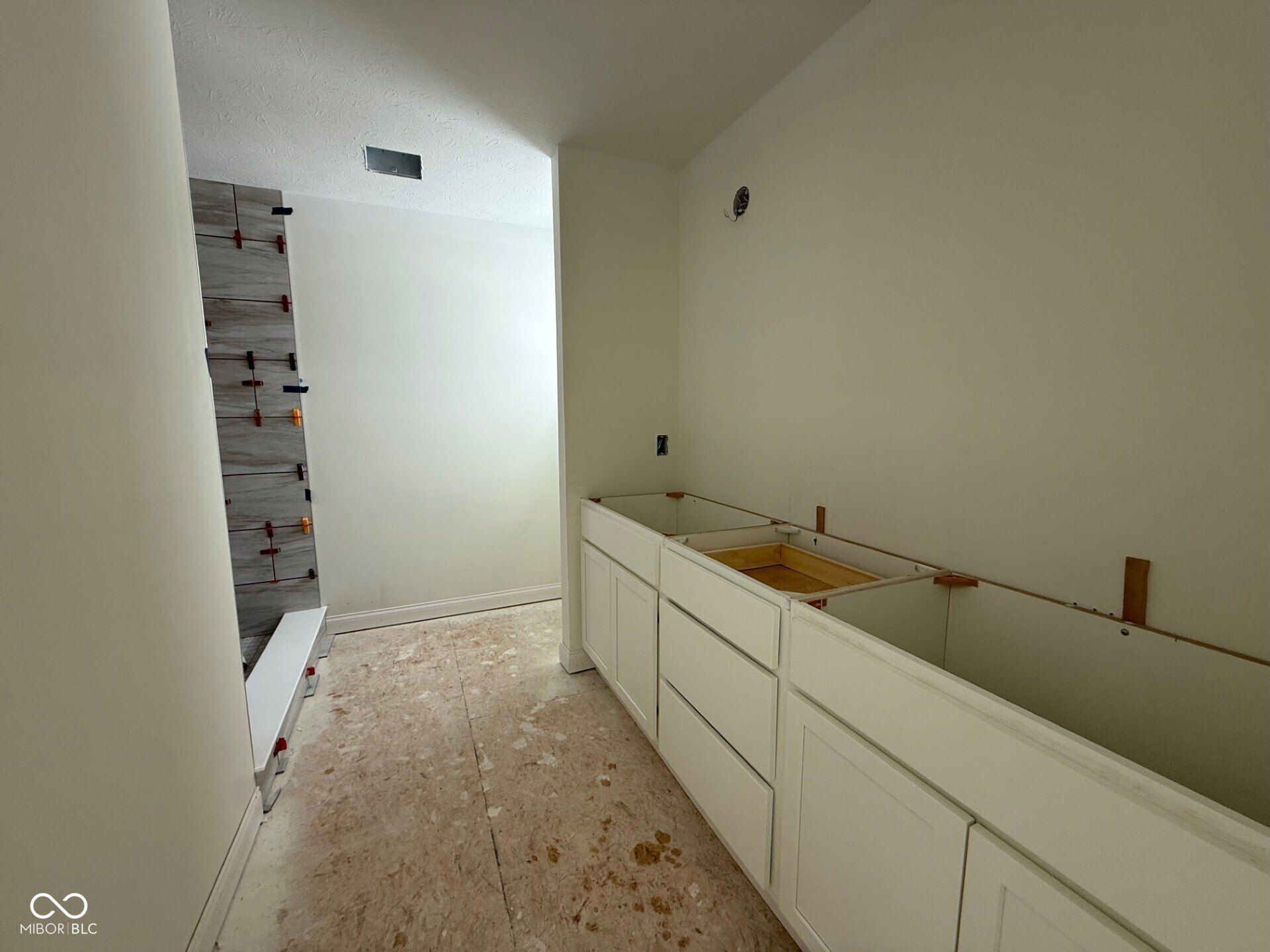 2160 Partridge Drive. Franklin, IN 46131