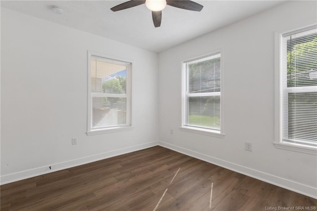 4818 Upper River Road. Jeffersonville, IN 47130