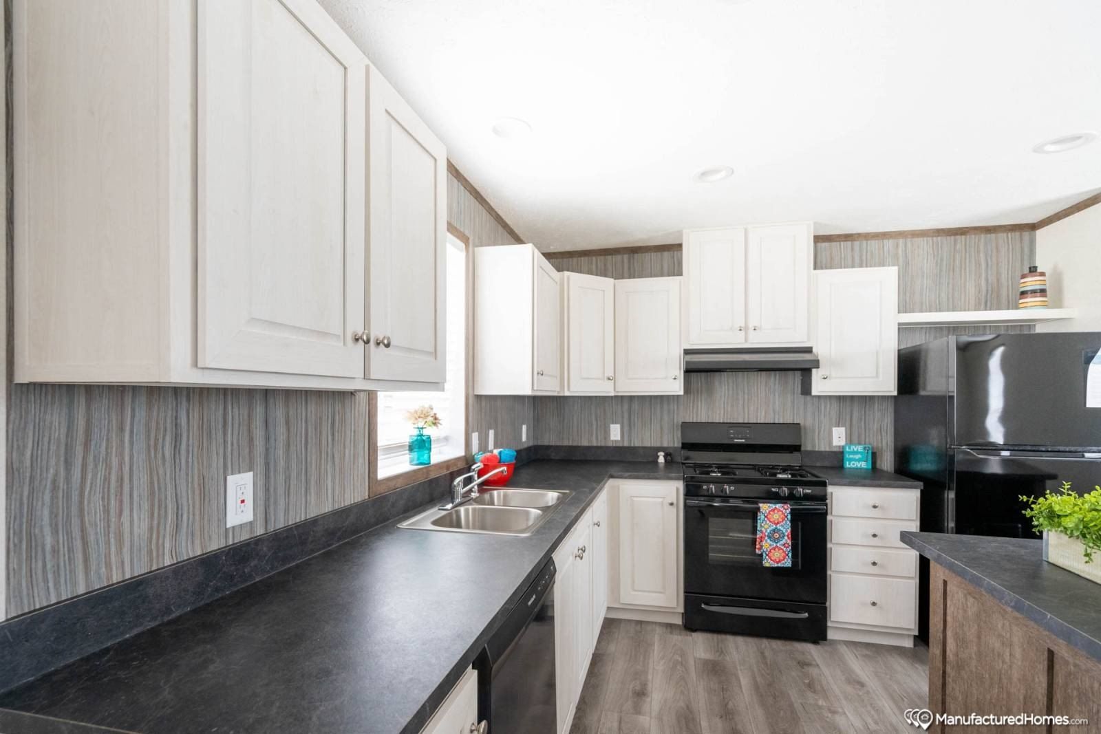 275 S Lincoln. Bunker Hill, IN 46914