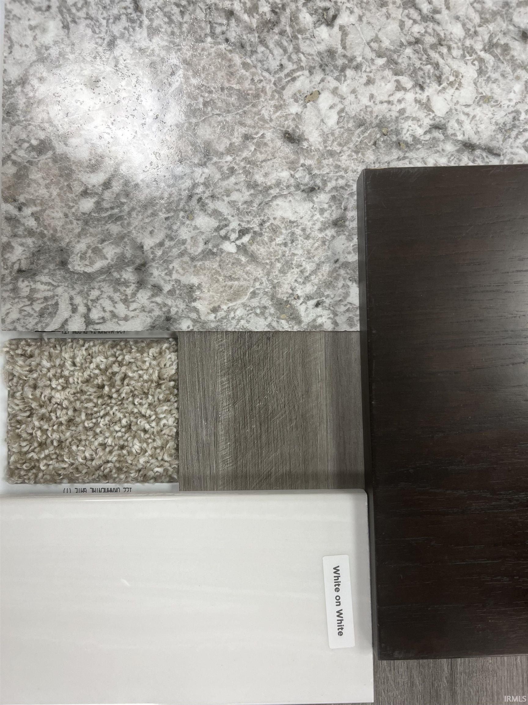 2309 Chandler Way. Auburn, IN 46706