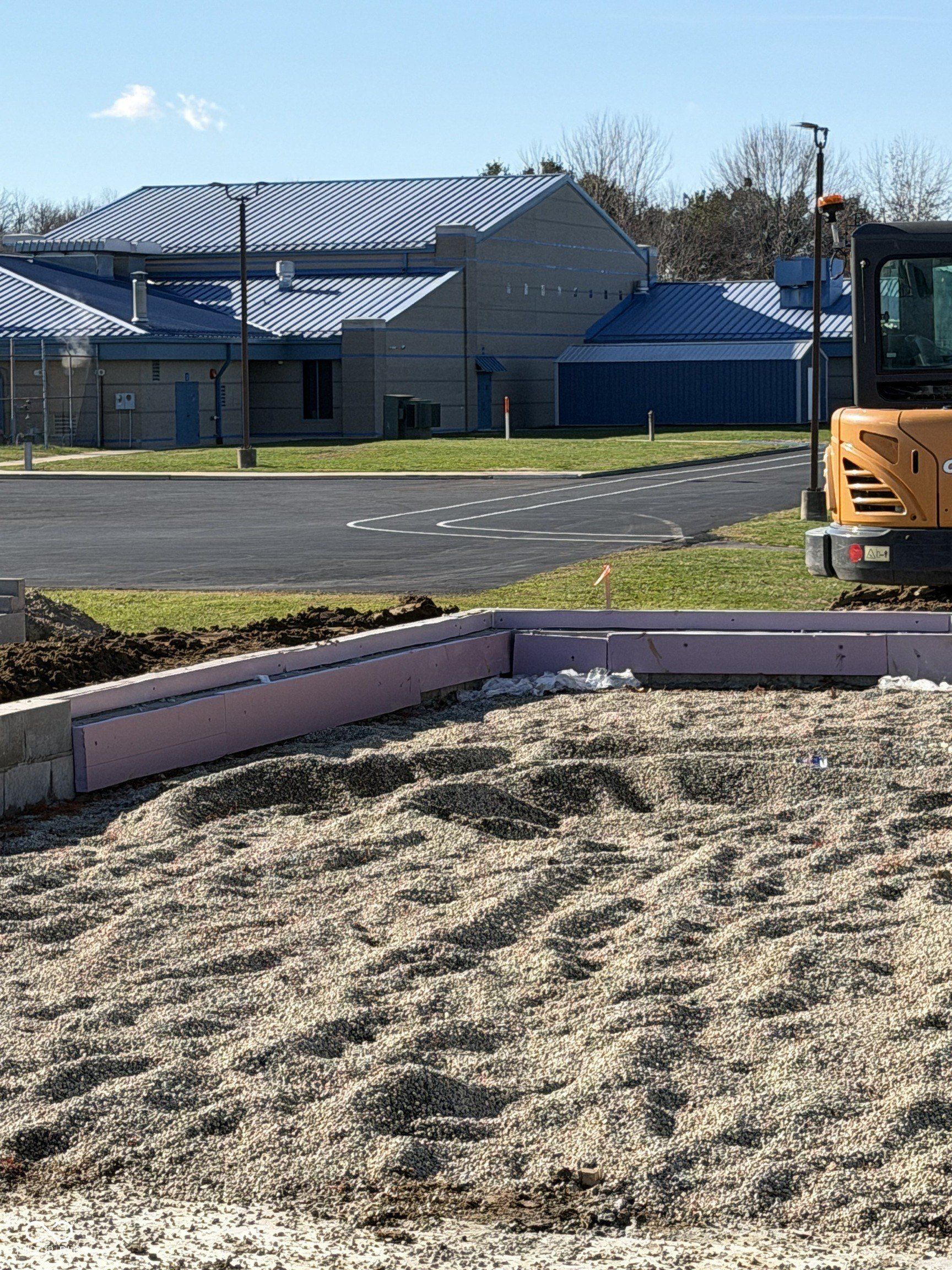 1084 Tomahawk Place. Martinsville, IN 46151