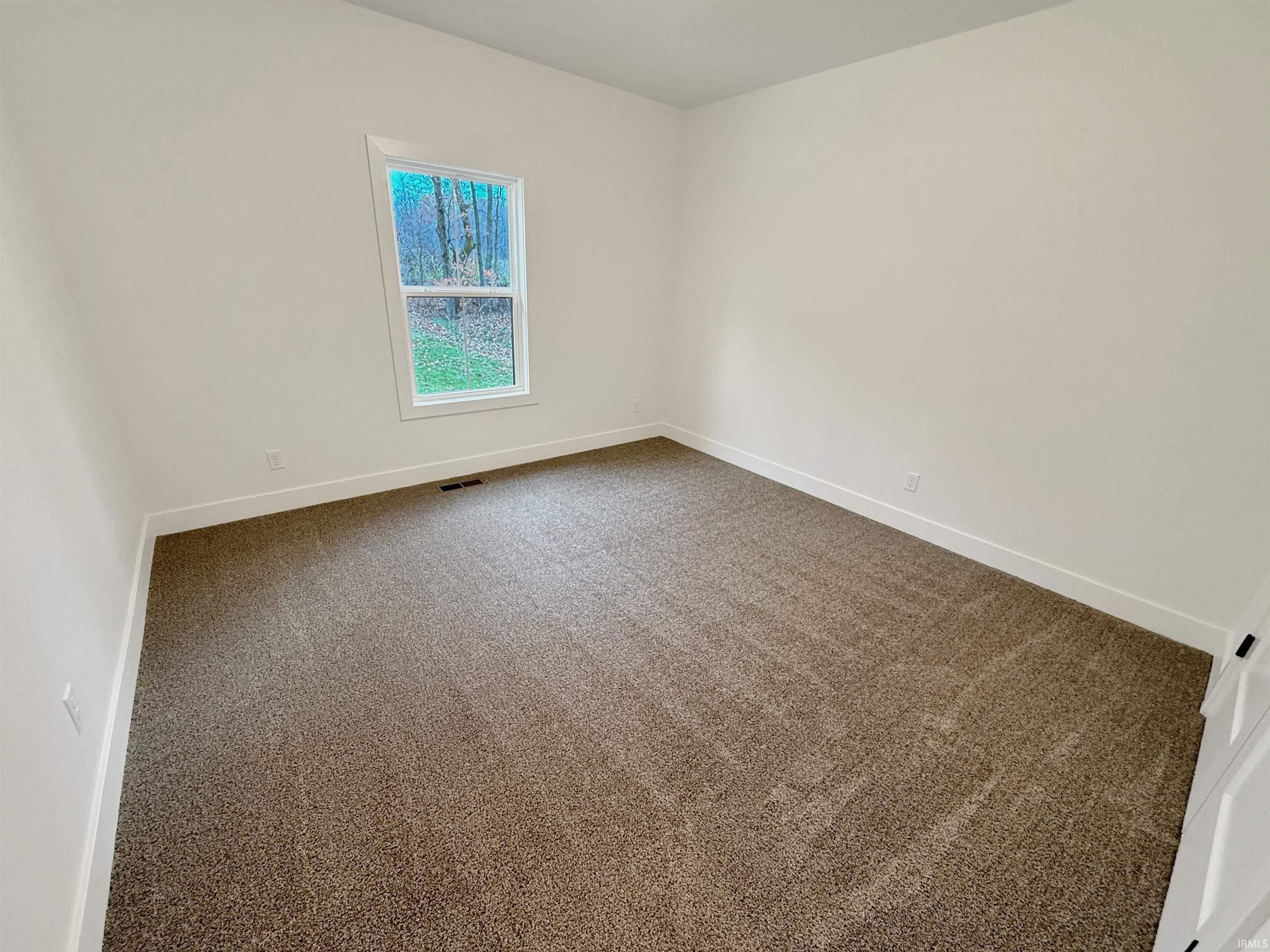 2936 Palomar Drive. Evansville, IN 47711