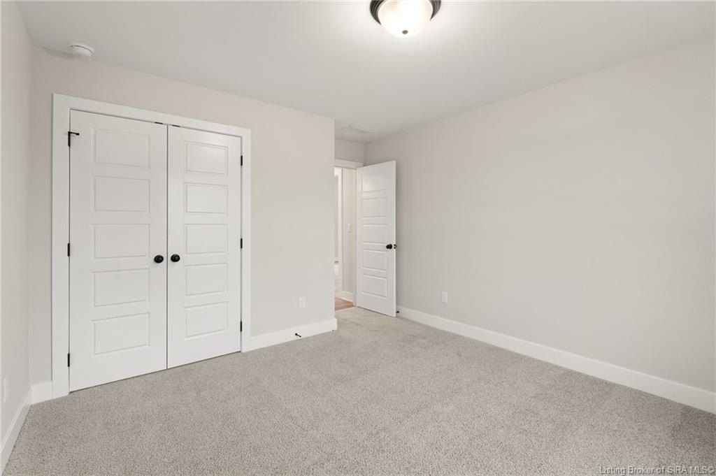 13954 Deer Run Trace. Memphis, IN 47143