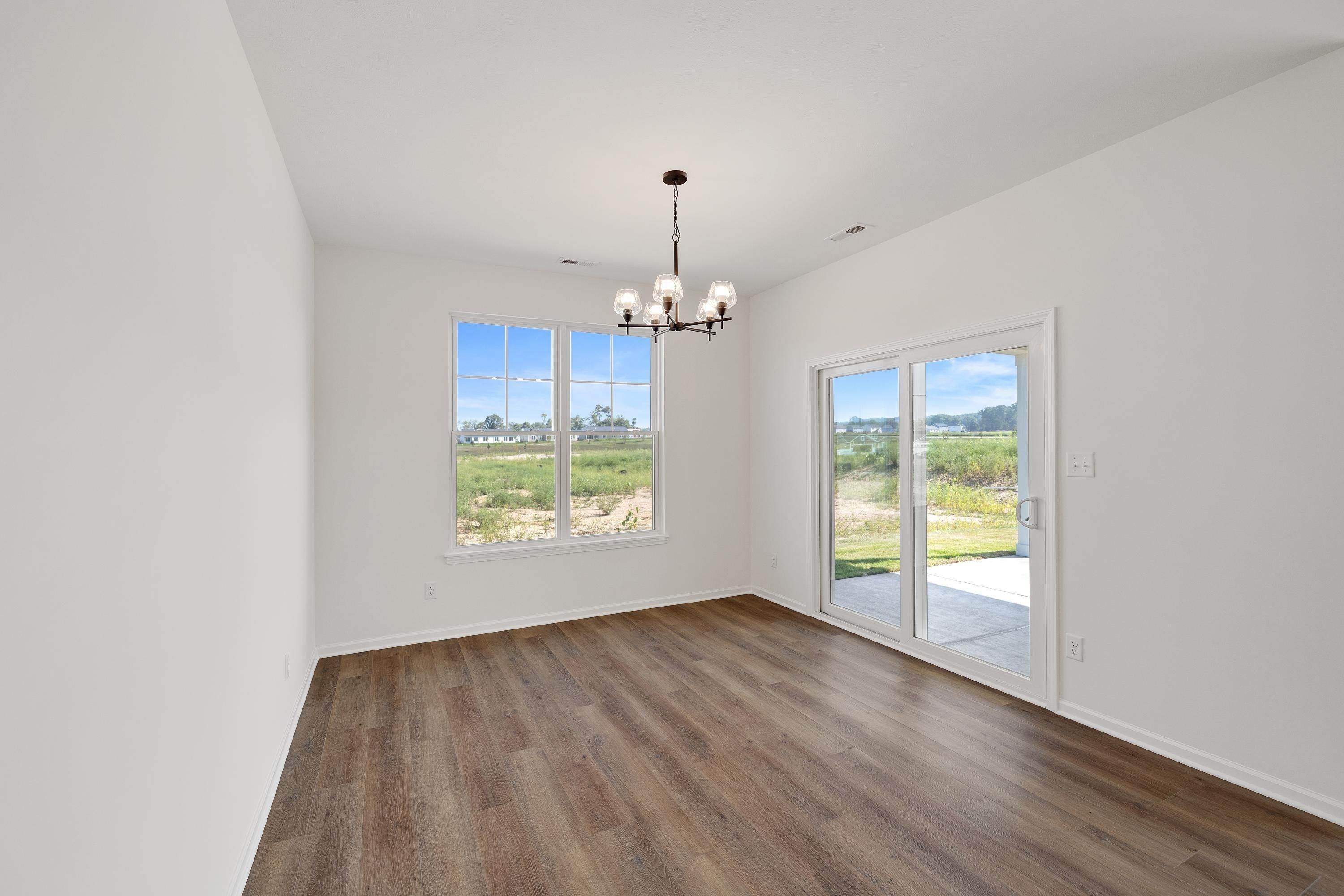 3106 Viridian Way. Valparaiso, IN 46385