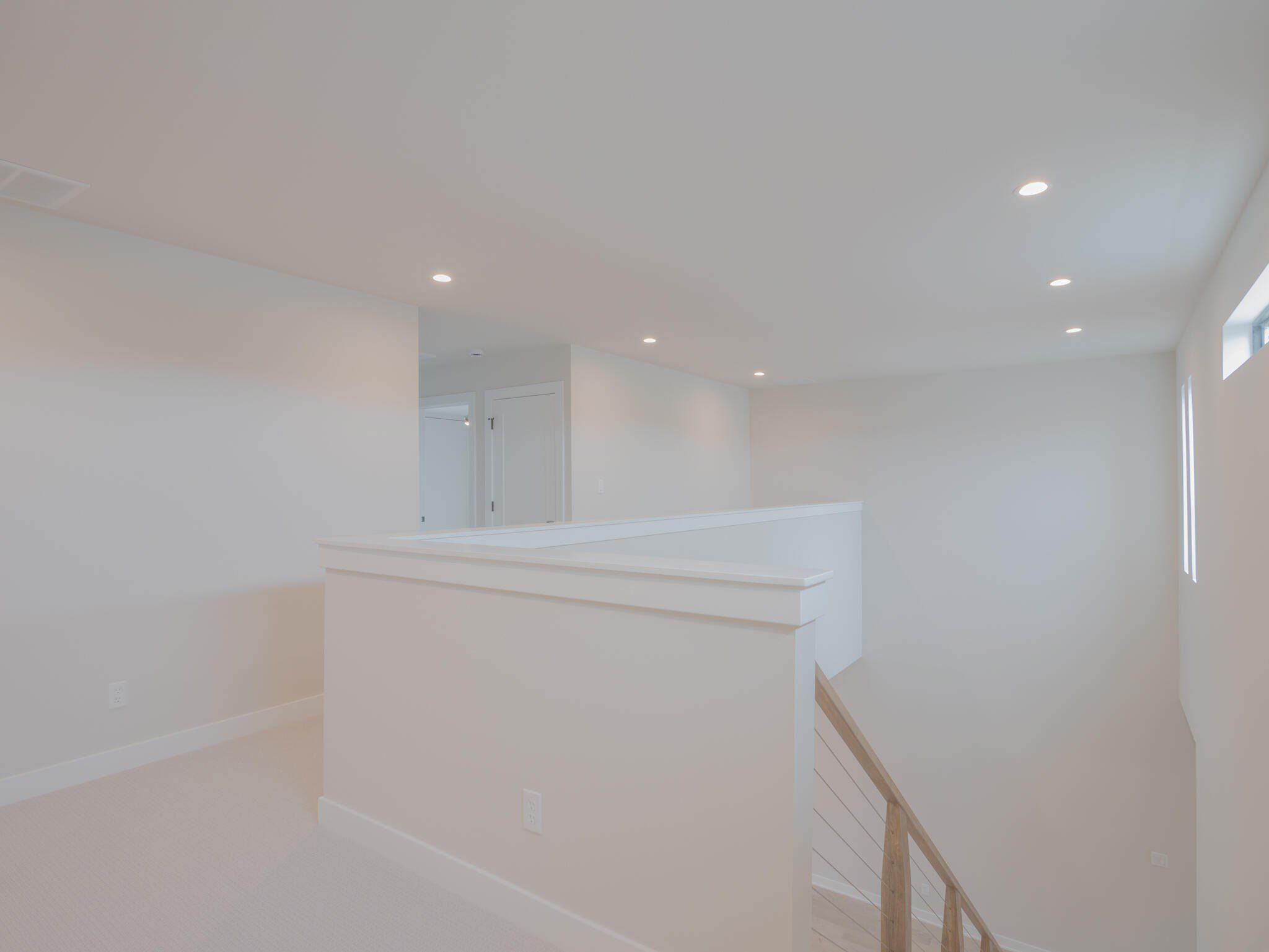 246 Sawgrass Drive. Crown Point, IN 46307