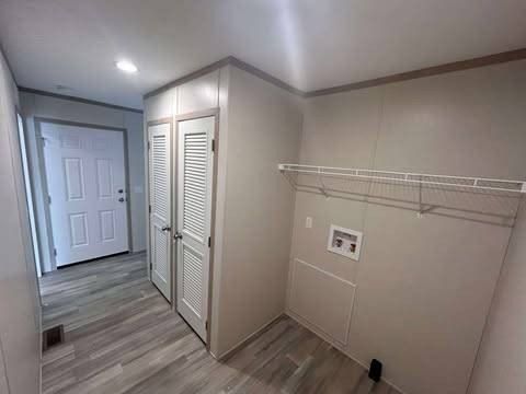 1083 E State Rd 2. La Porte, IN 46350