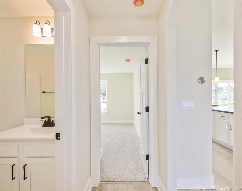 222 DriveIn Lot 4 Court. Charlestown, IN 47111